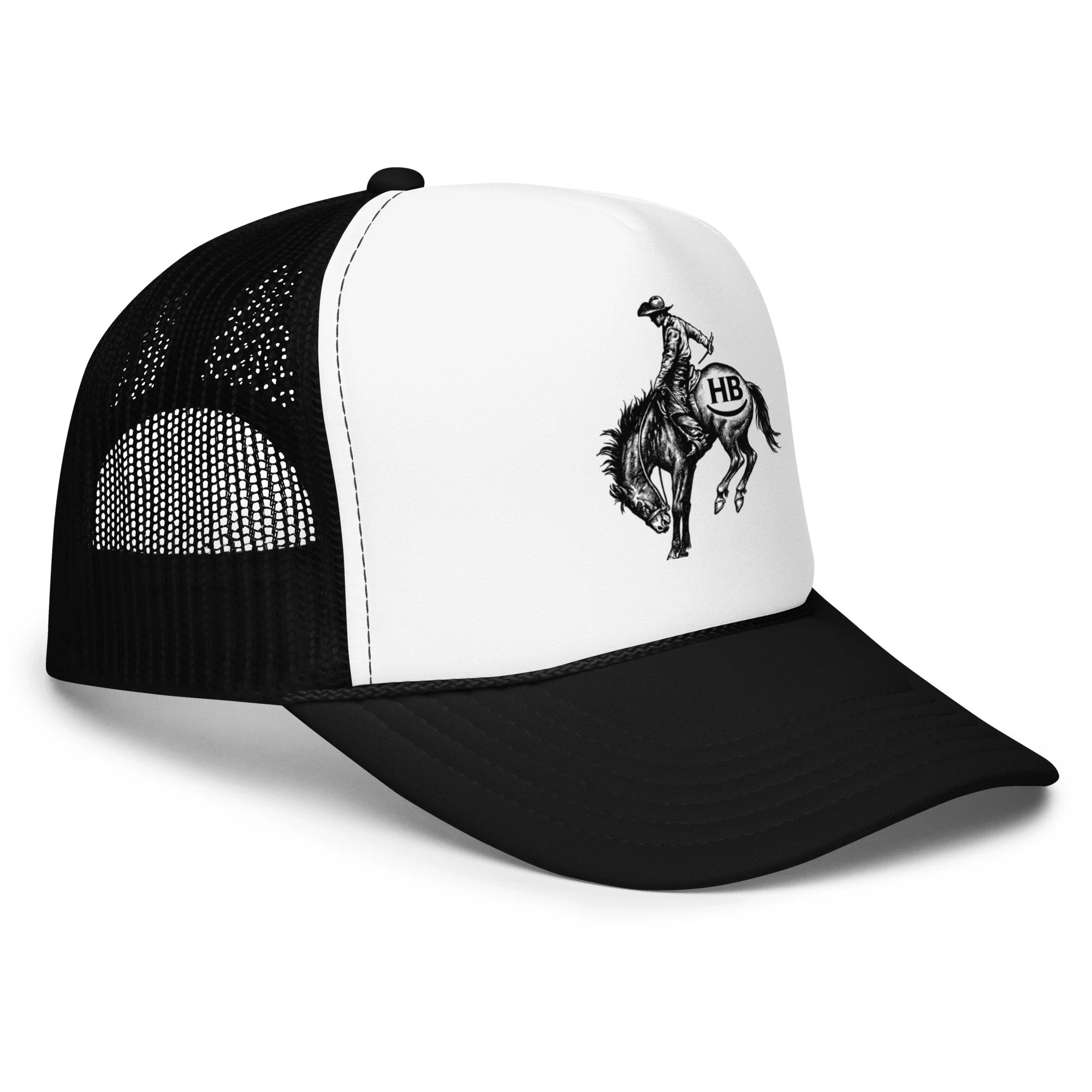 foam-trucker-hat-black-white-black-one-size-right-front-68751ae49f21d.jpg