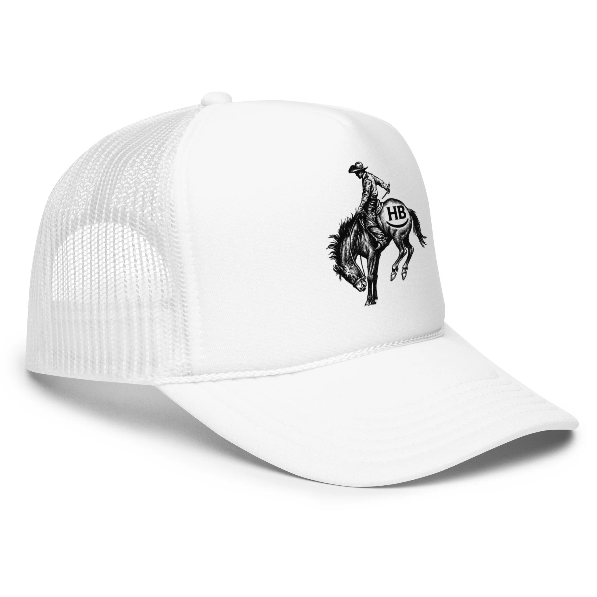 foam-trucker-hat-white-one-size-right-front-68751ae49f482.jpg