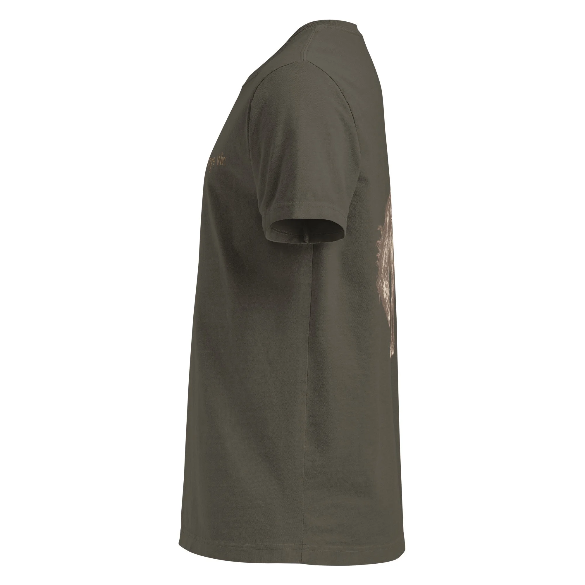 unisex-oversized-garment-dyed-t-shirt-washed-charcoal-left-6876aa462d998.jpg