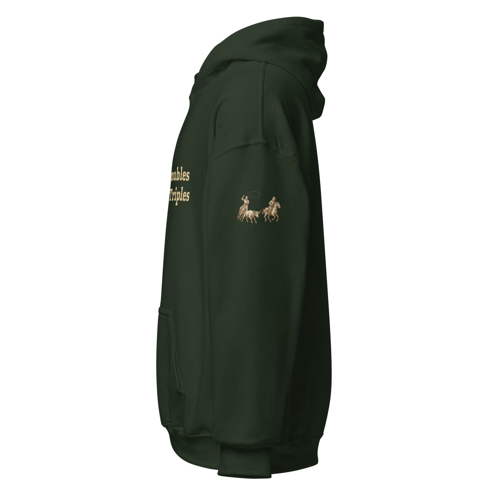 unisex-heavy-blend-hoodie-forest-green-left-687a5bb7d3da0.jpg