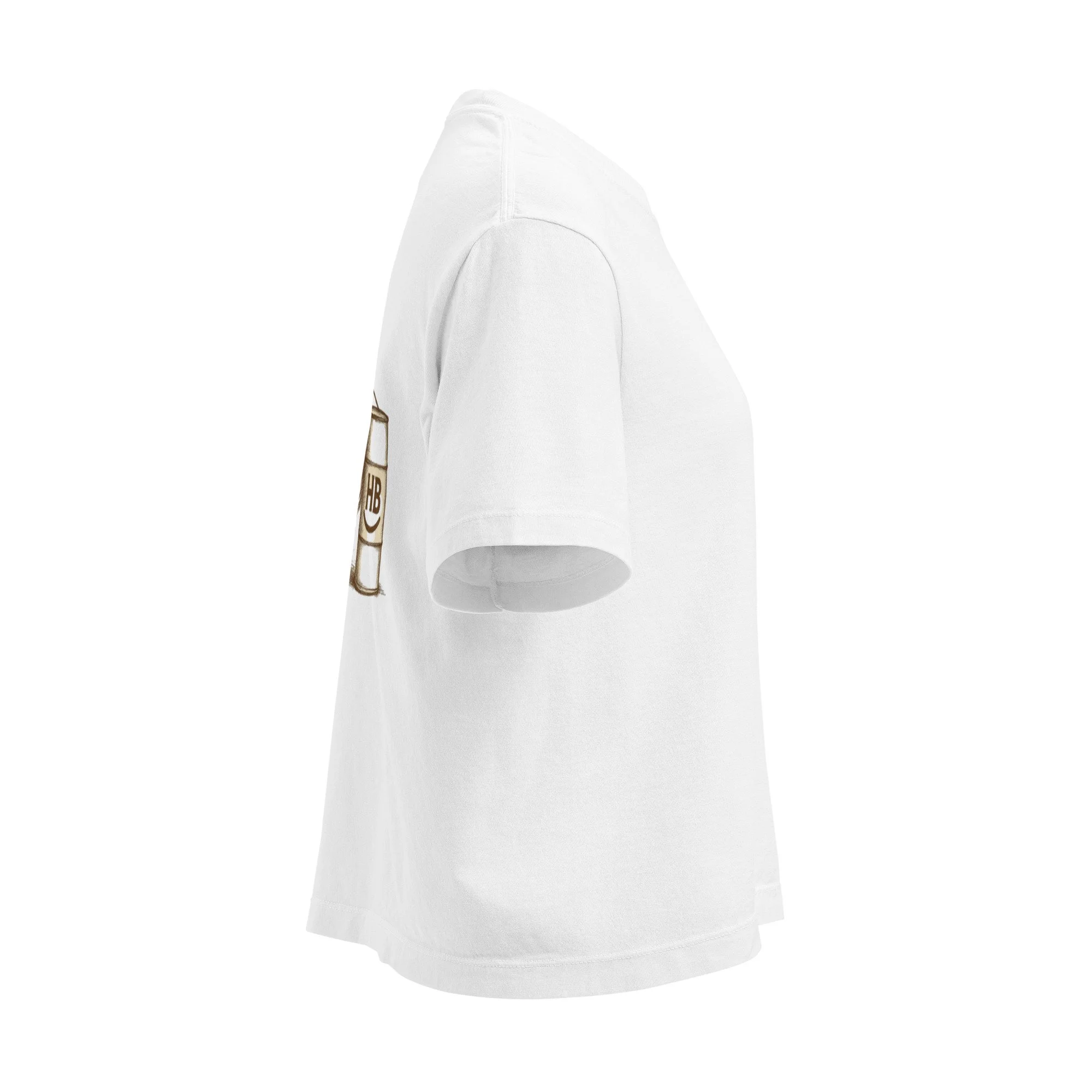womens-heavyweight-boxy-t-shirt-white-right-6886c7bb9979b.jpg