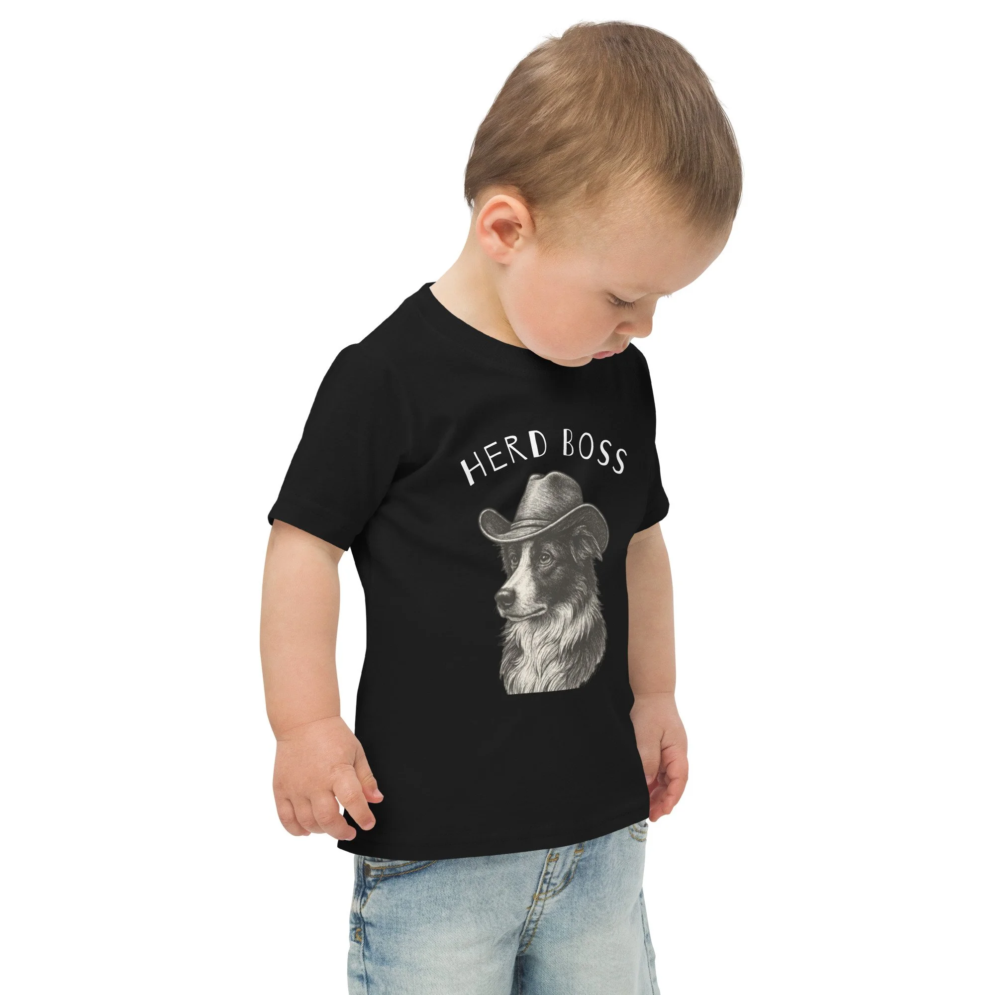 toddler-jersey-t-shirt-black-right-front-6886cafc1ad83.jpg