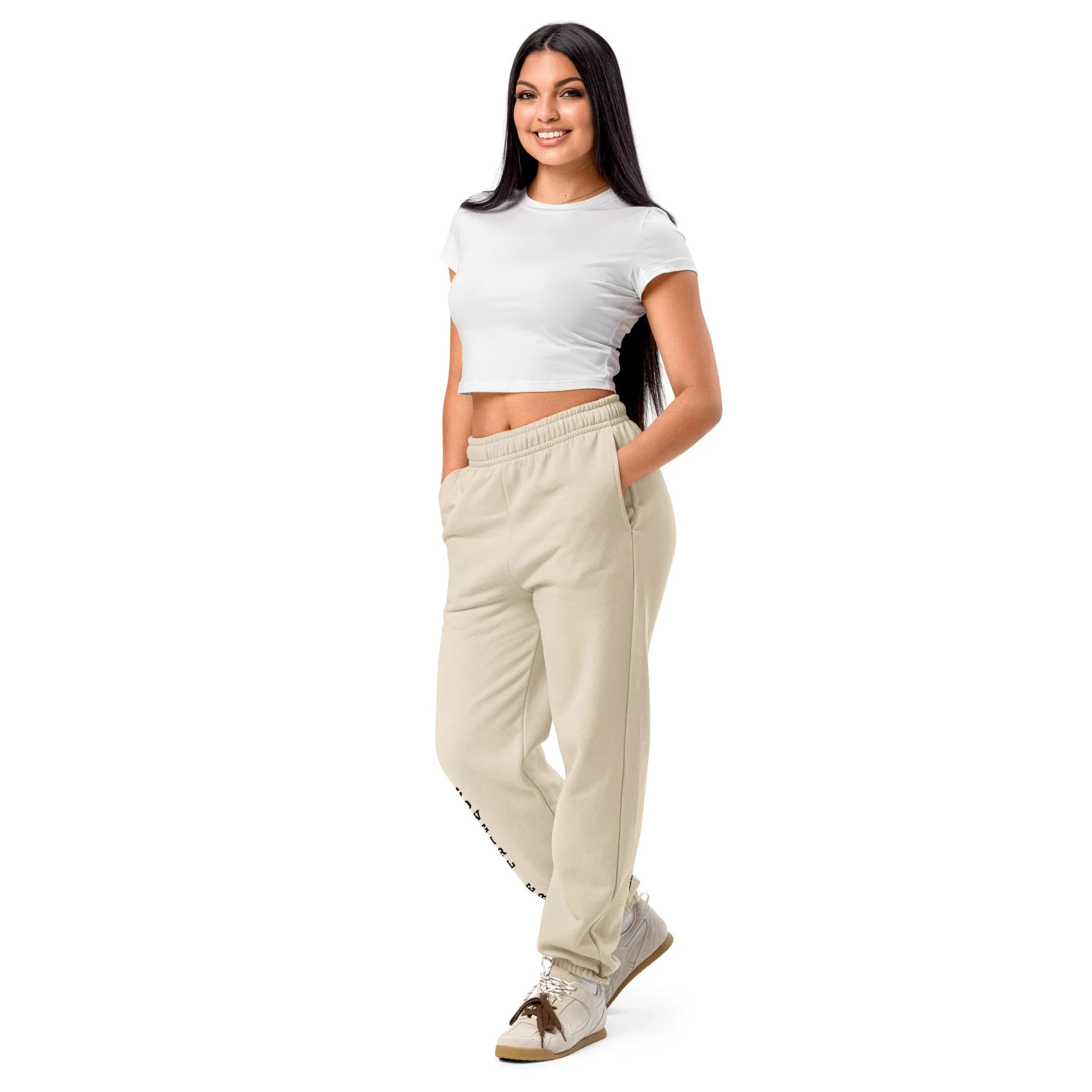 unisex-heavyweight-sweatpants-dust-left-front-6886cd8a904cb.jpg