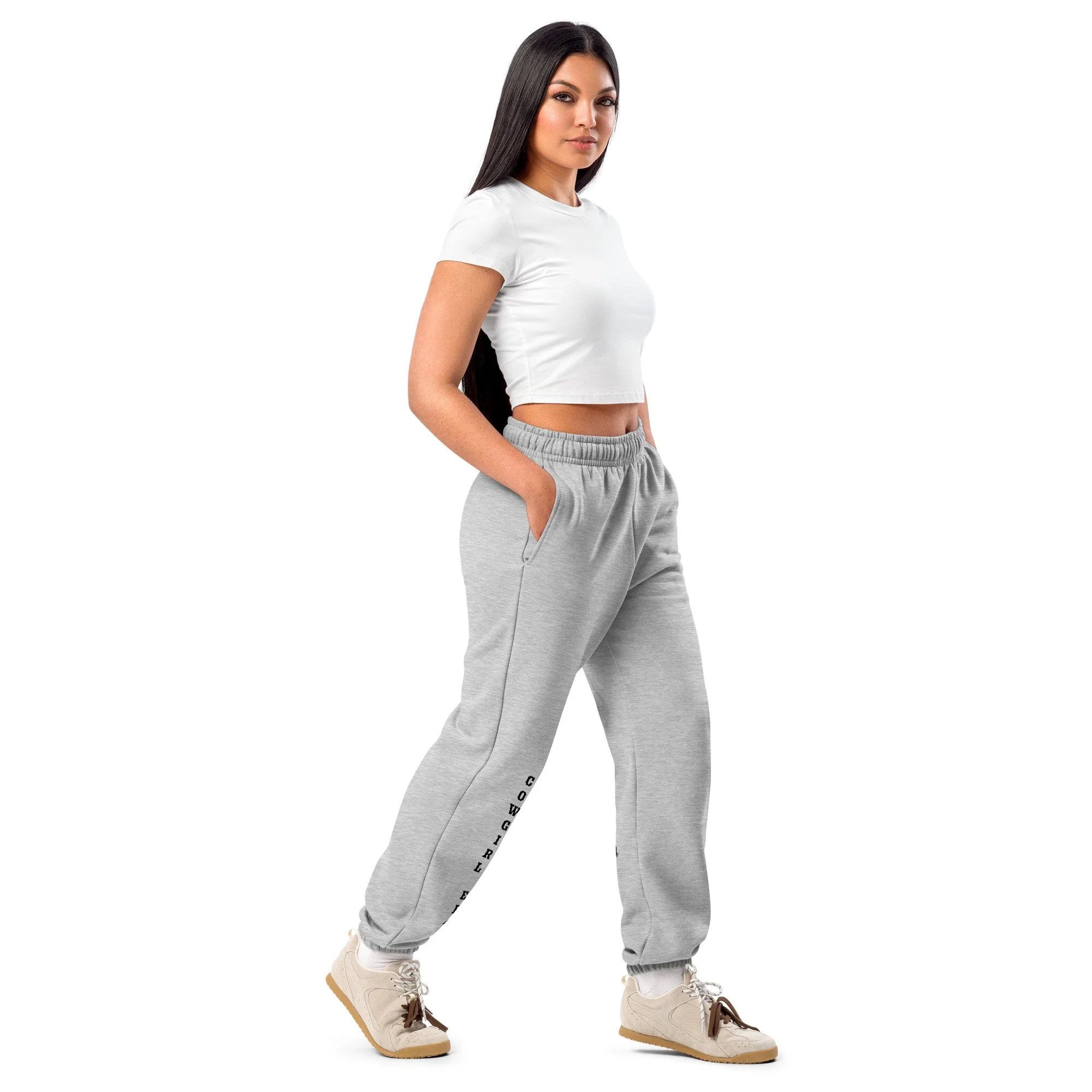 unisex-heavyweight-sweatpants-athletic-heather-right-front-6886cd8a90e2f.jpg