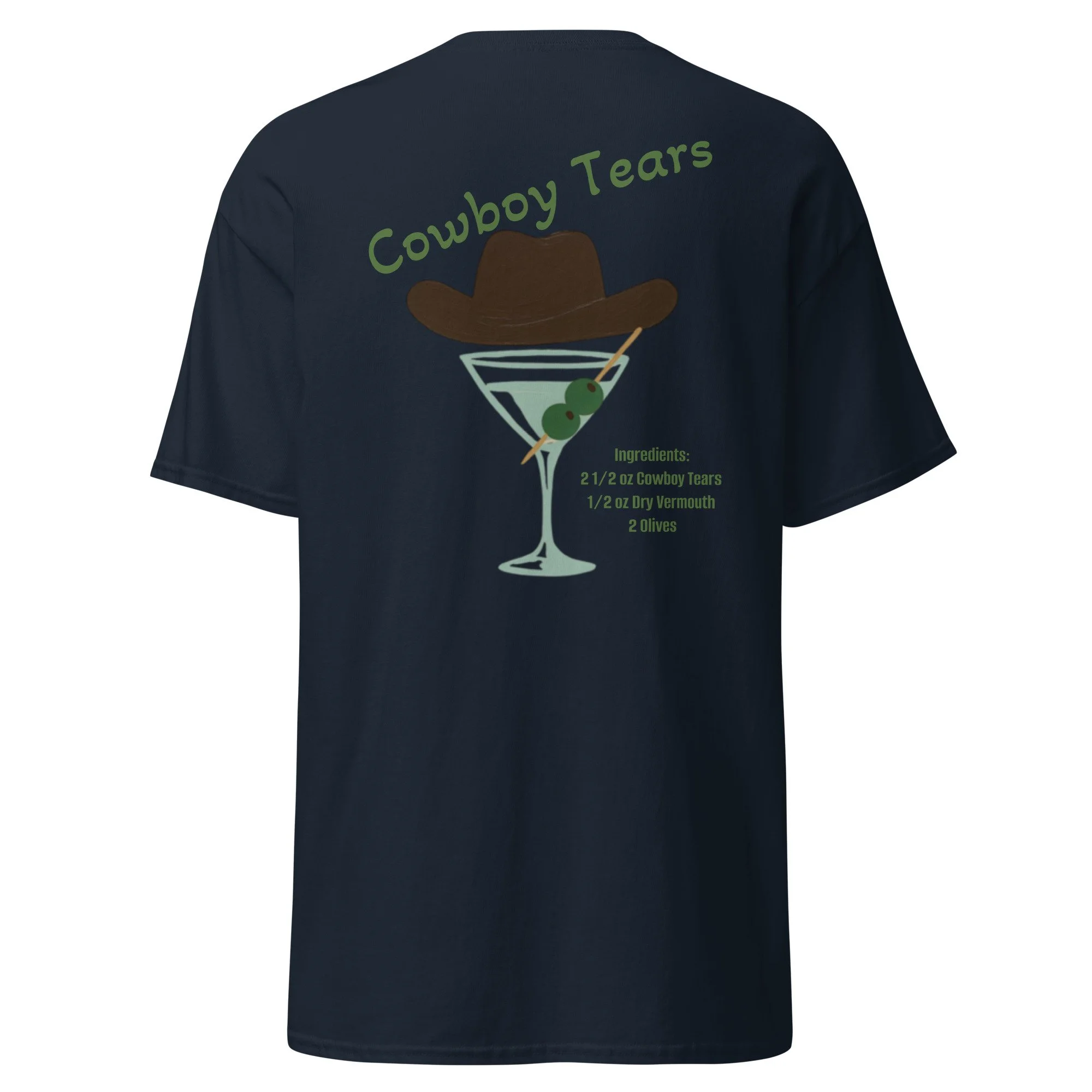 unisex-classic-tee-navy-back-68891f532bb23.jpg