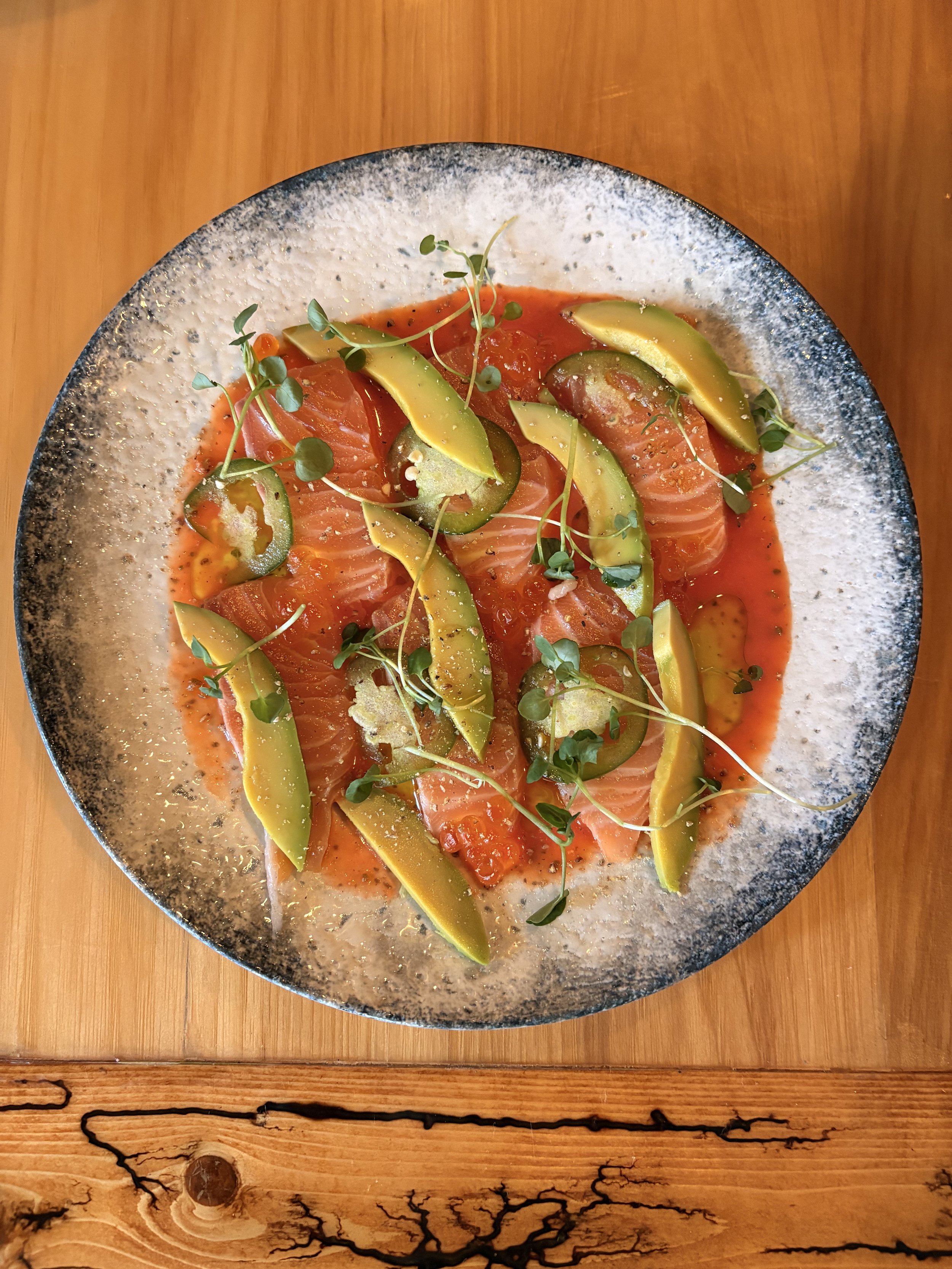 IMG_5544.jpeg
