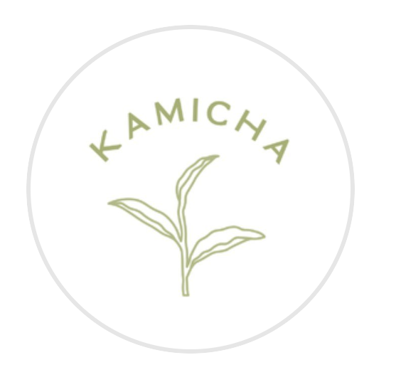 Screenshot 2025-06-16 at 3.21.54 PM.png