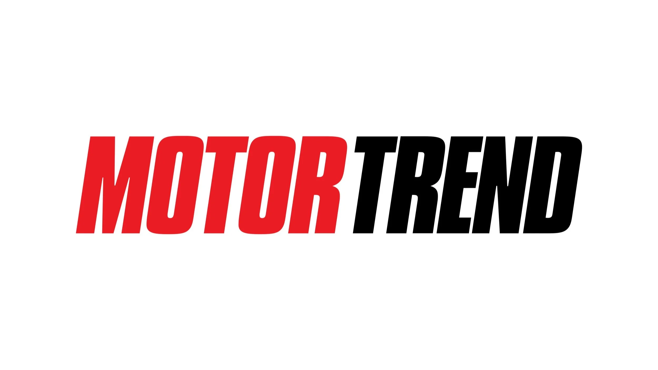Motor_Trend-Logo.wine.jpg