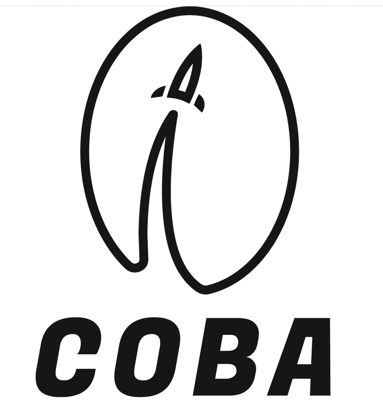 Screenshot 2026-03-04 at 7.04.16 AM.png