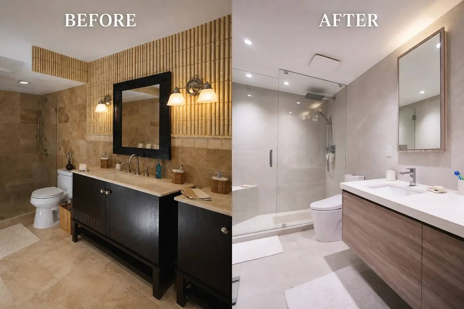 Before & After_ Modern Bathroom Design.webp