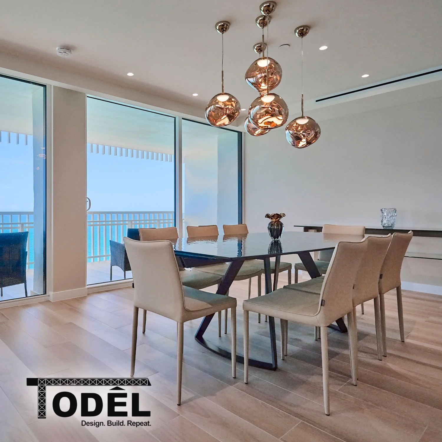 Interior Remodeling That Refreshes Your Entire Home