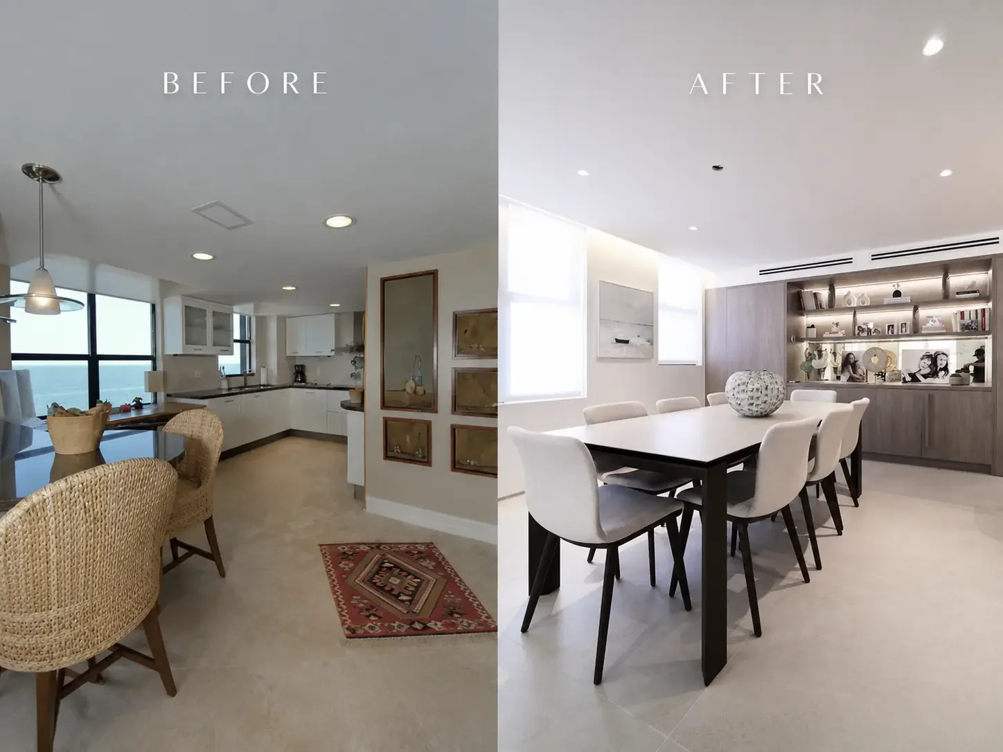 Luxury Remodeling Transformation.webp
