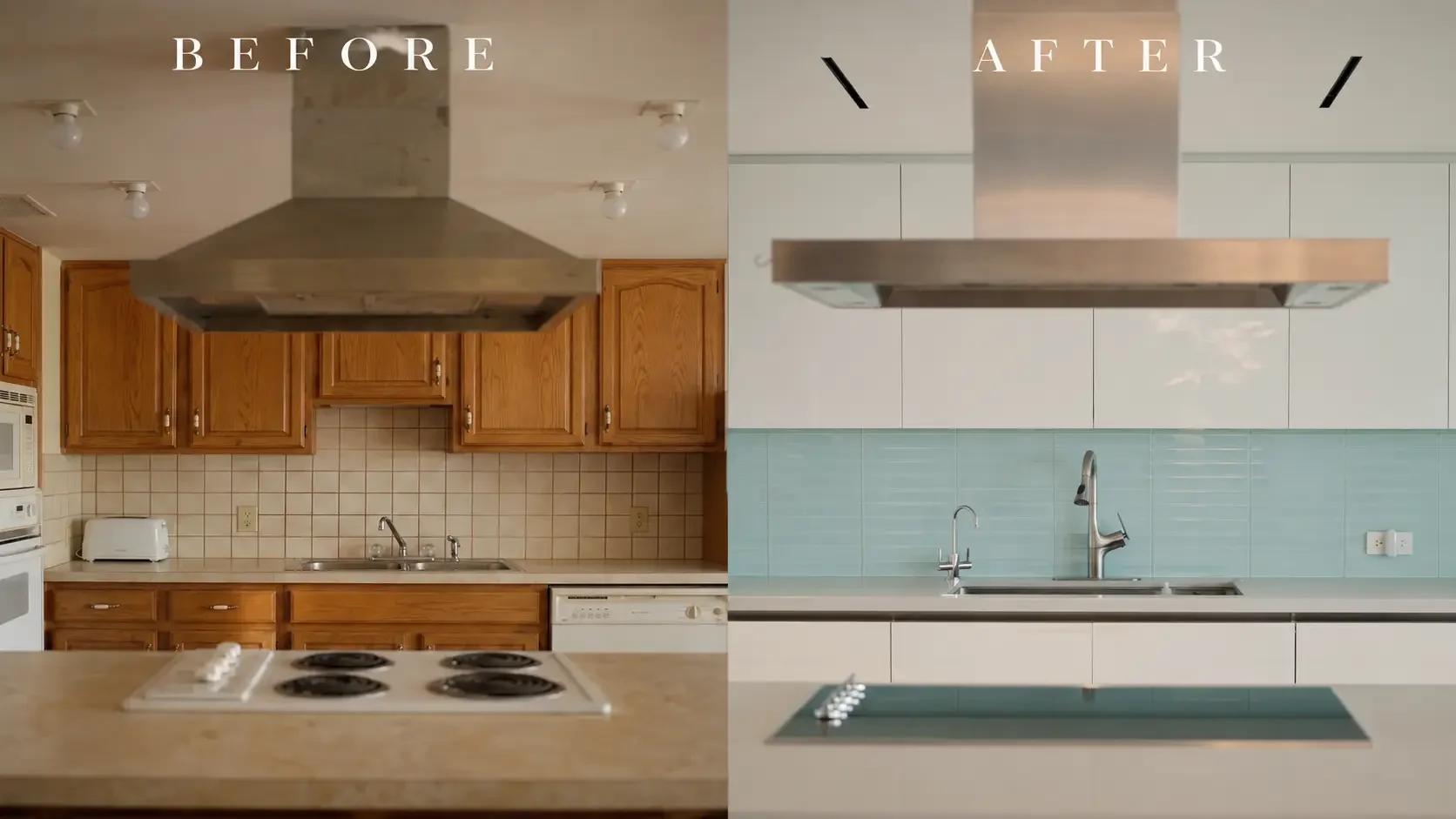 From Outdated to Outstanding.webp