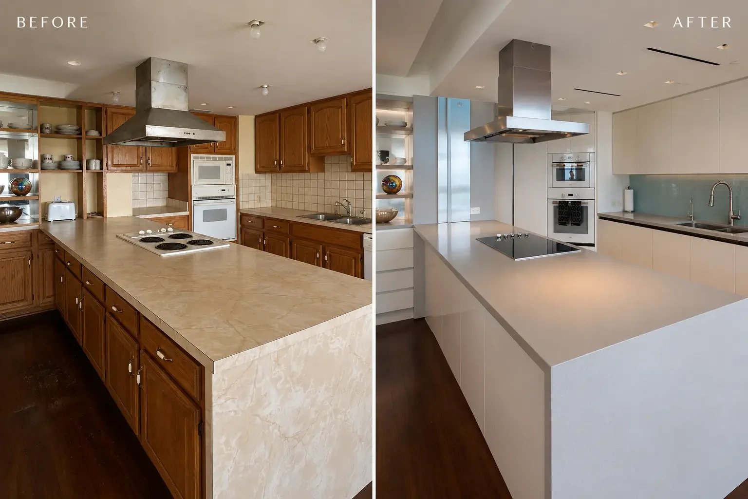 Kitchen Makeover_ Before & After.webp