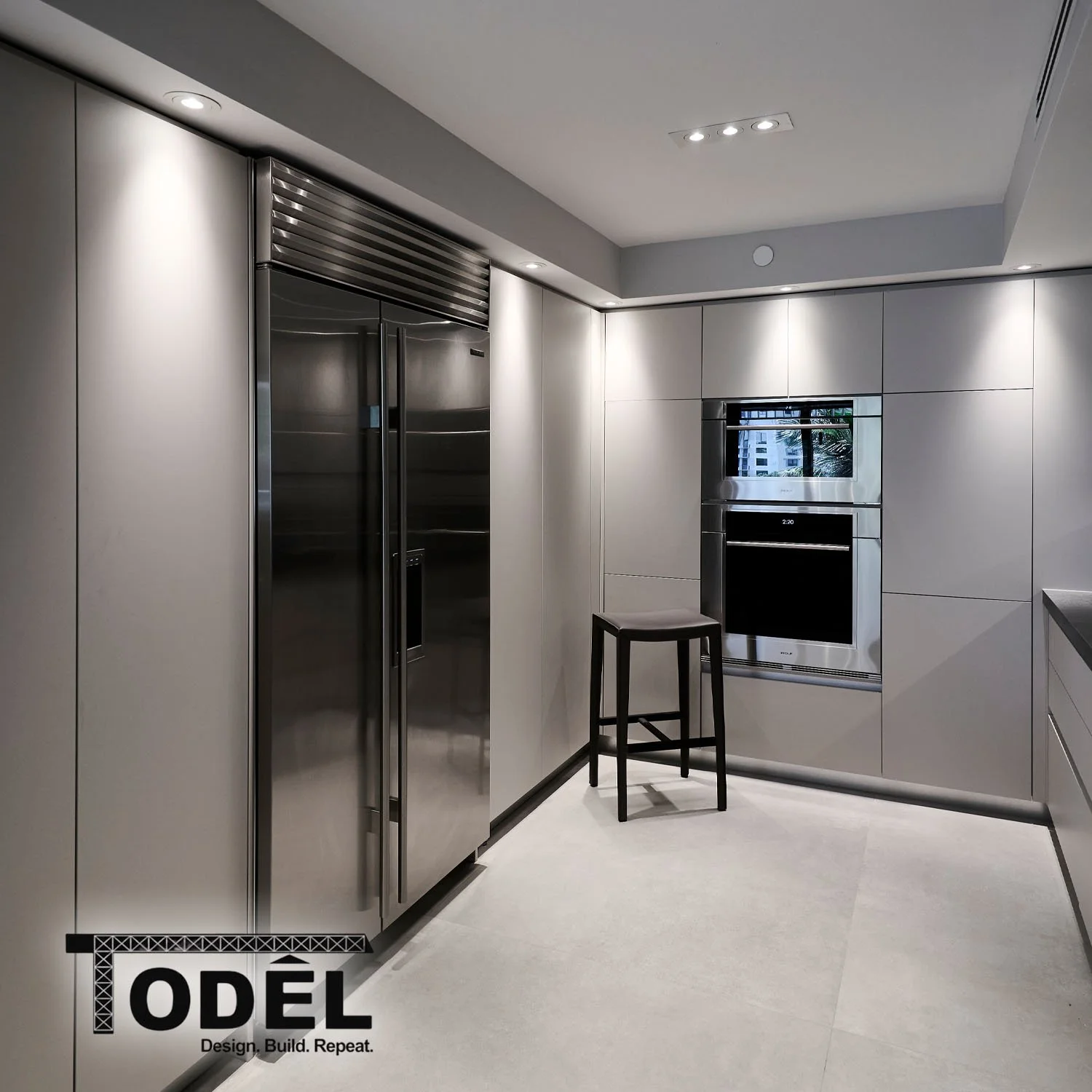 Kitchen Upgrades That Improve Flow and Function