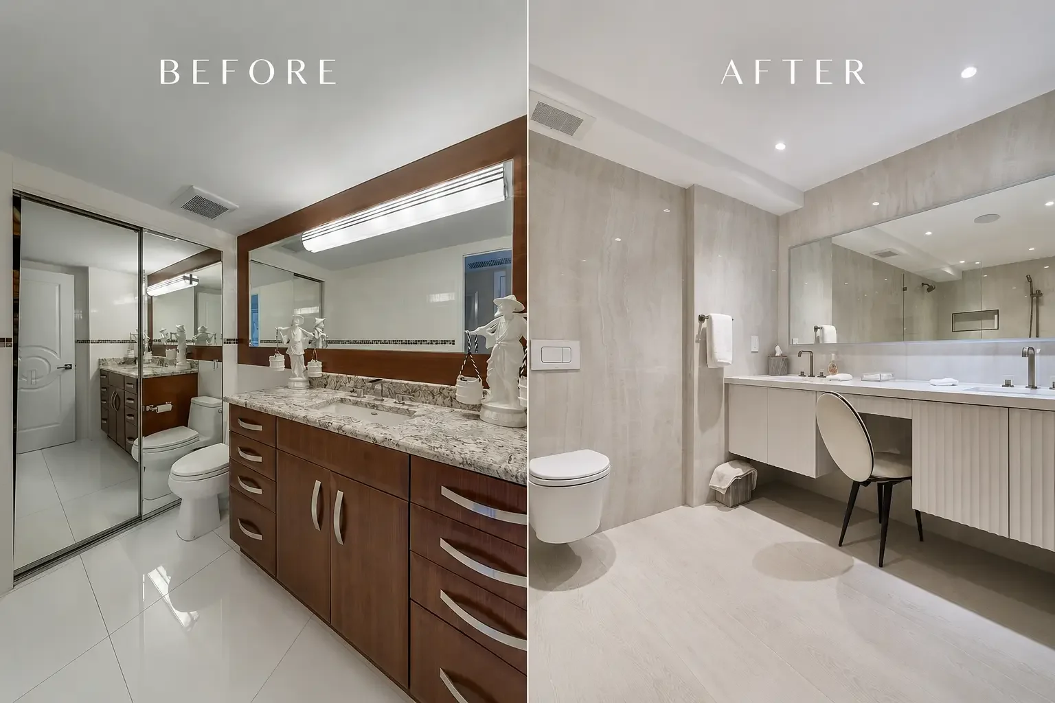 Bathroom Transformation Revealed.webp