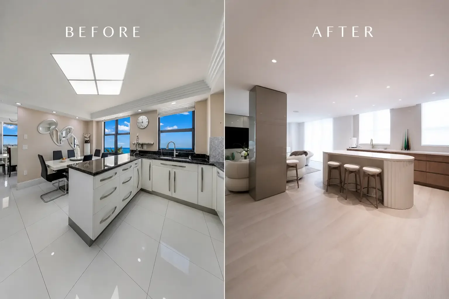 The Remodeling Difference.webp