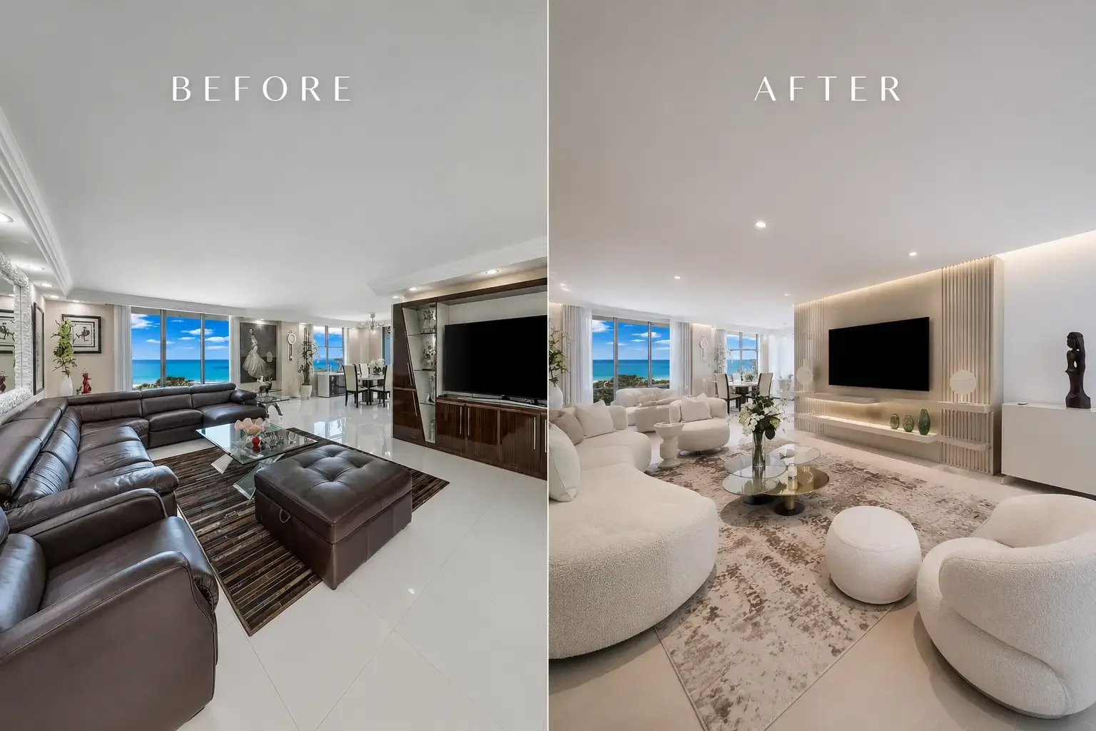Before & After Renovation Success.webp