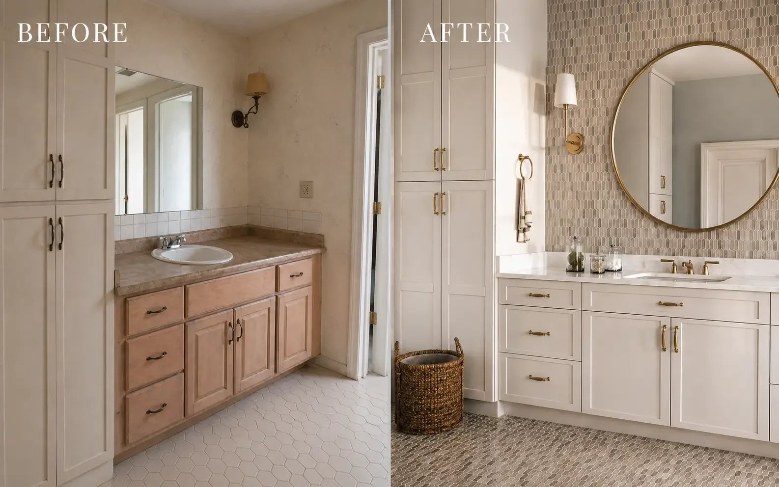 Before & After_ A Stunning Transformation.webp