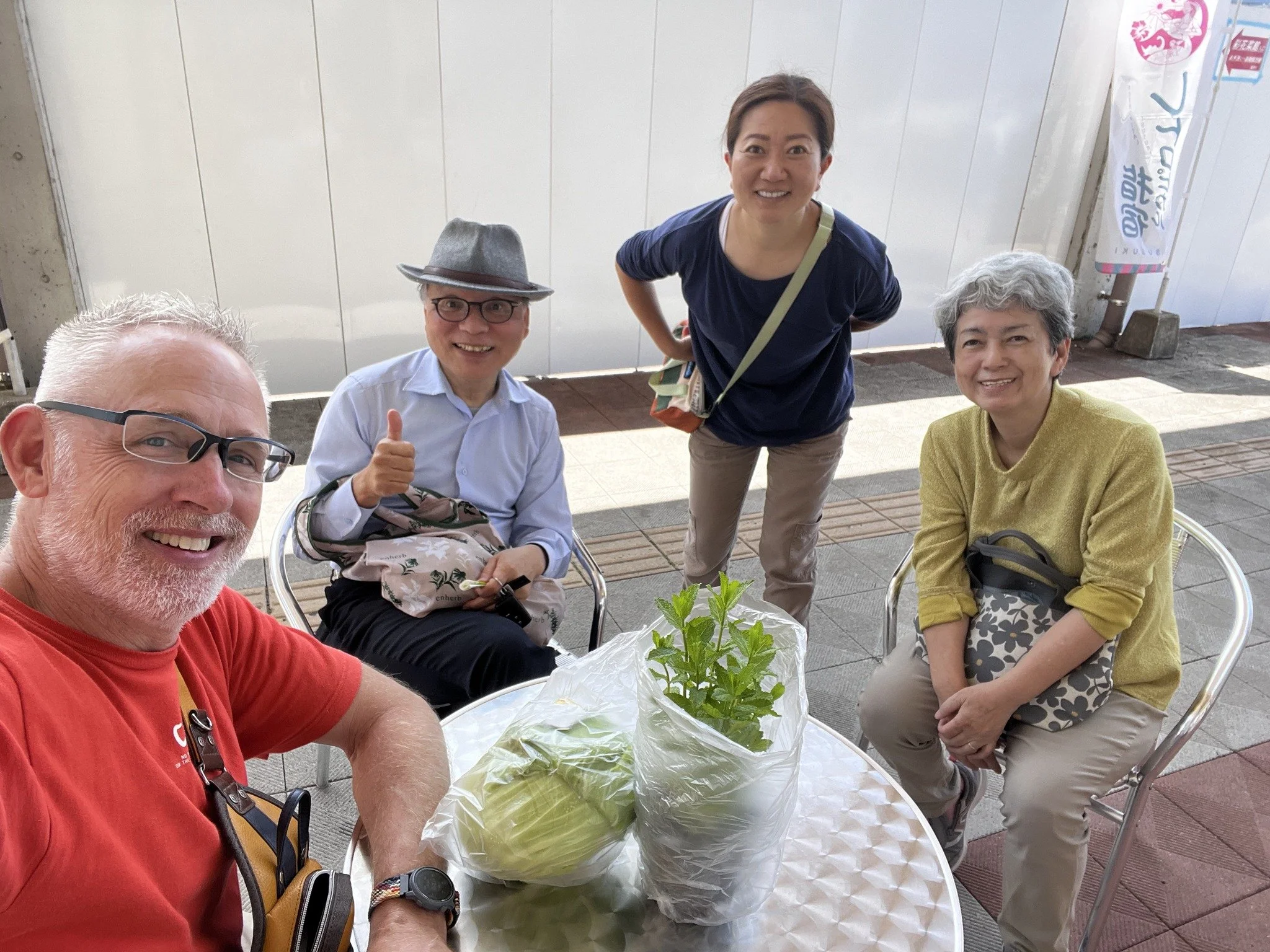 Matsumoto Lunch 2.jpg