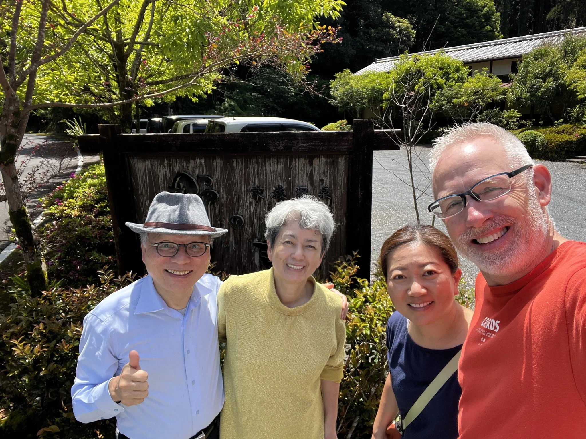 Matsumoto Lunch.jpg