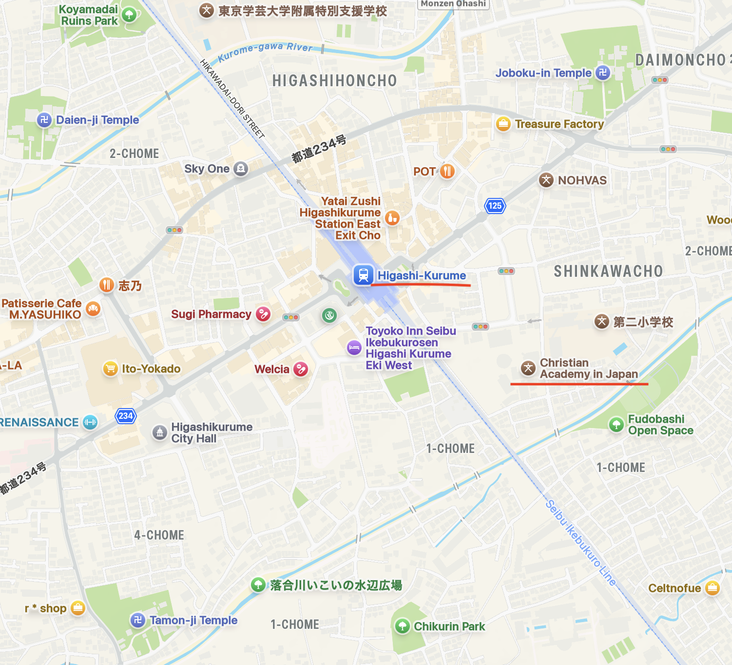 Screenshot 2026-05-14 at 9.33.54 PM.png