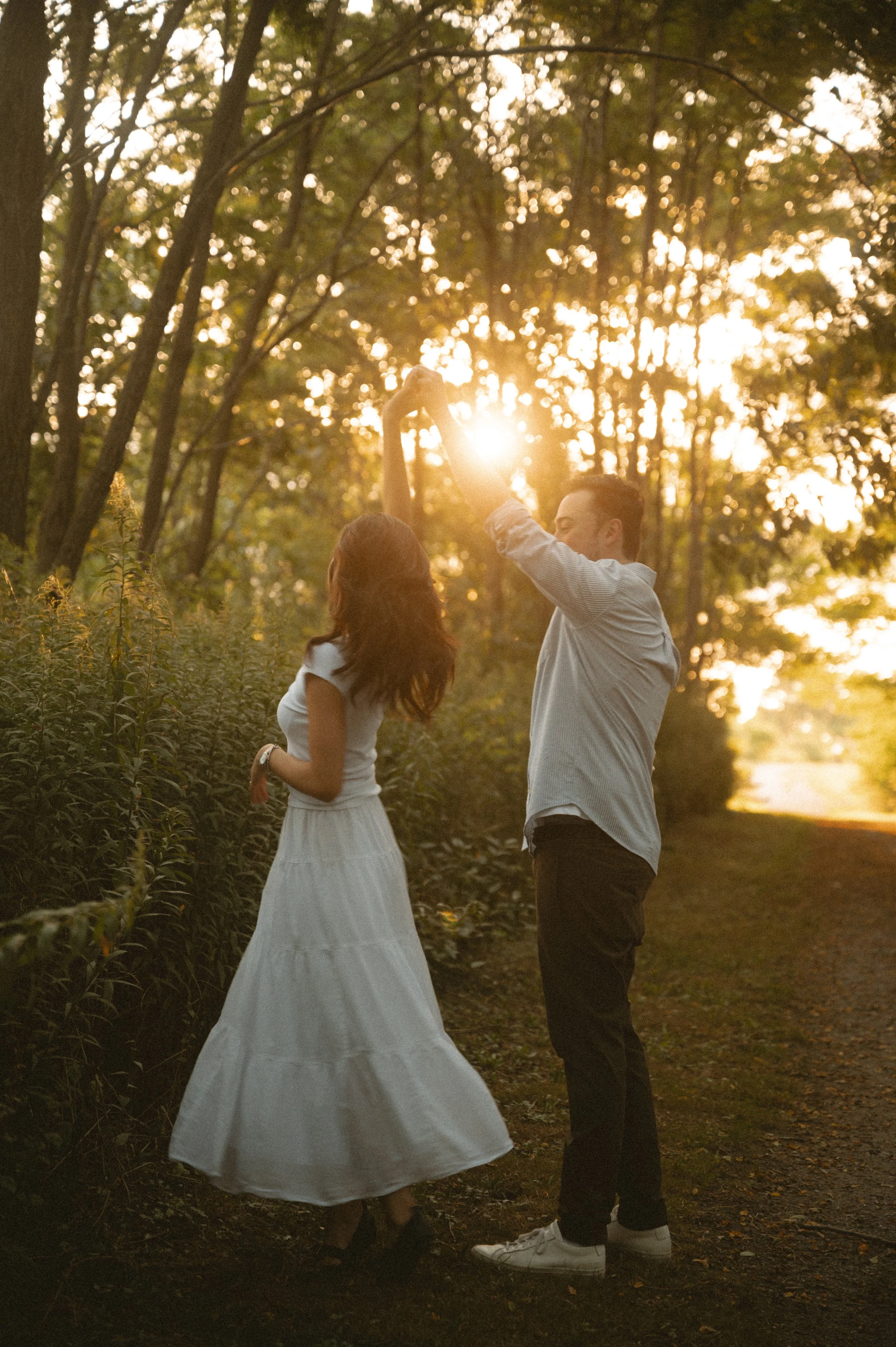 TiffanyEngagement-64 copy.jpg