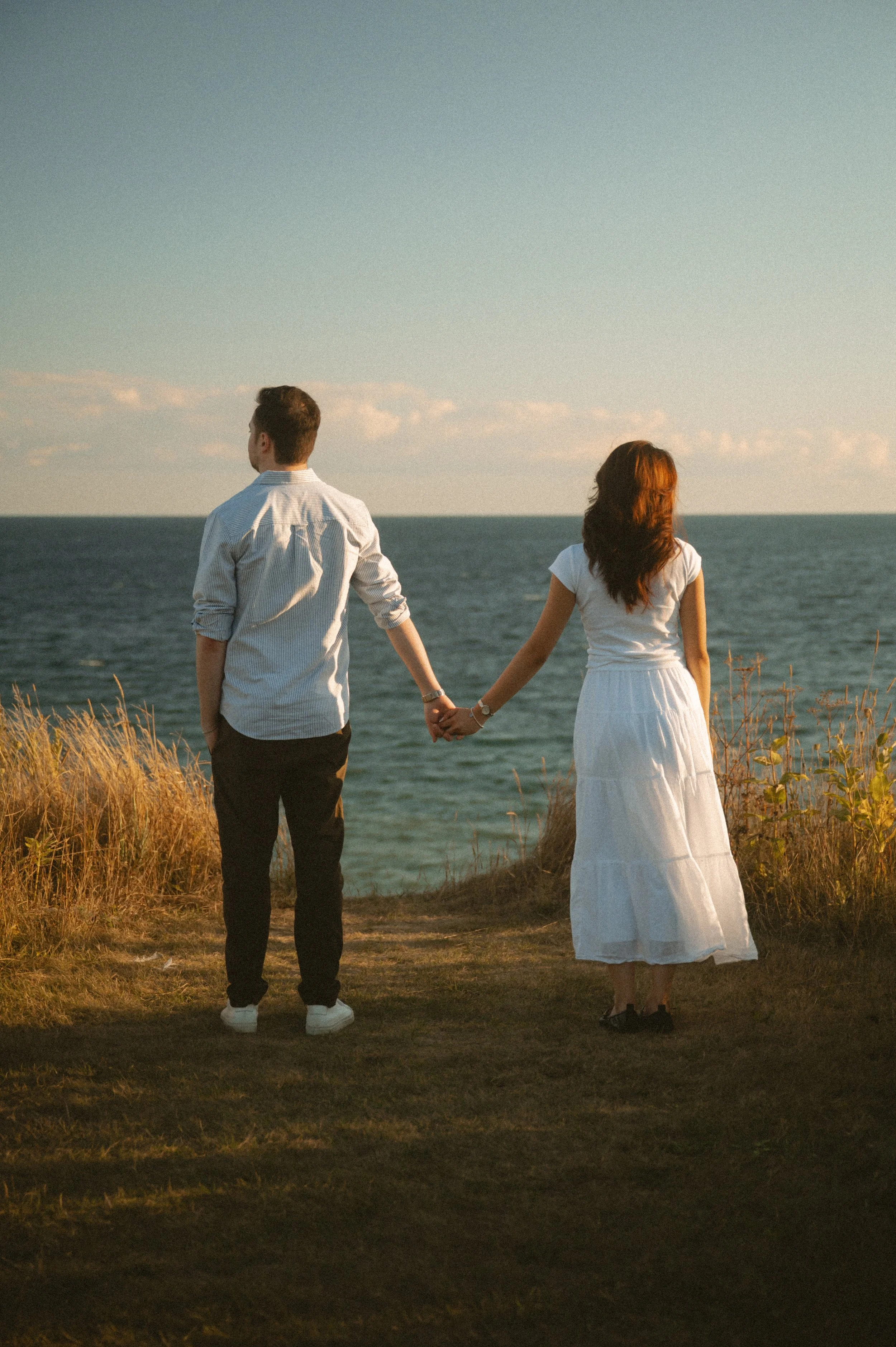 TiffanyEngagement-27 copy.jpg