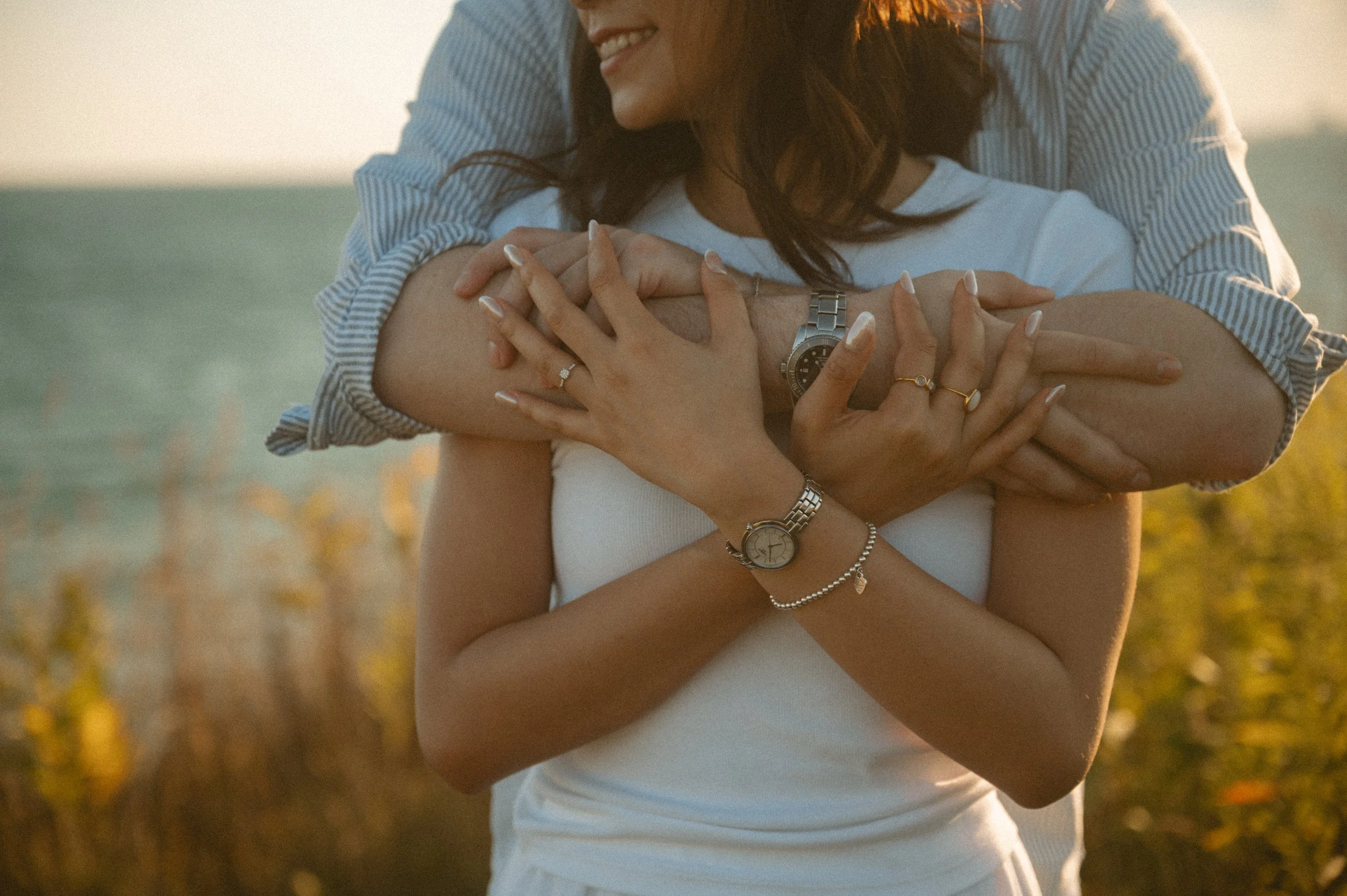 TiffanyEngagement-34 copy.jpg