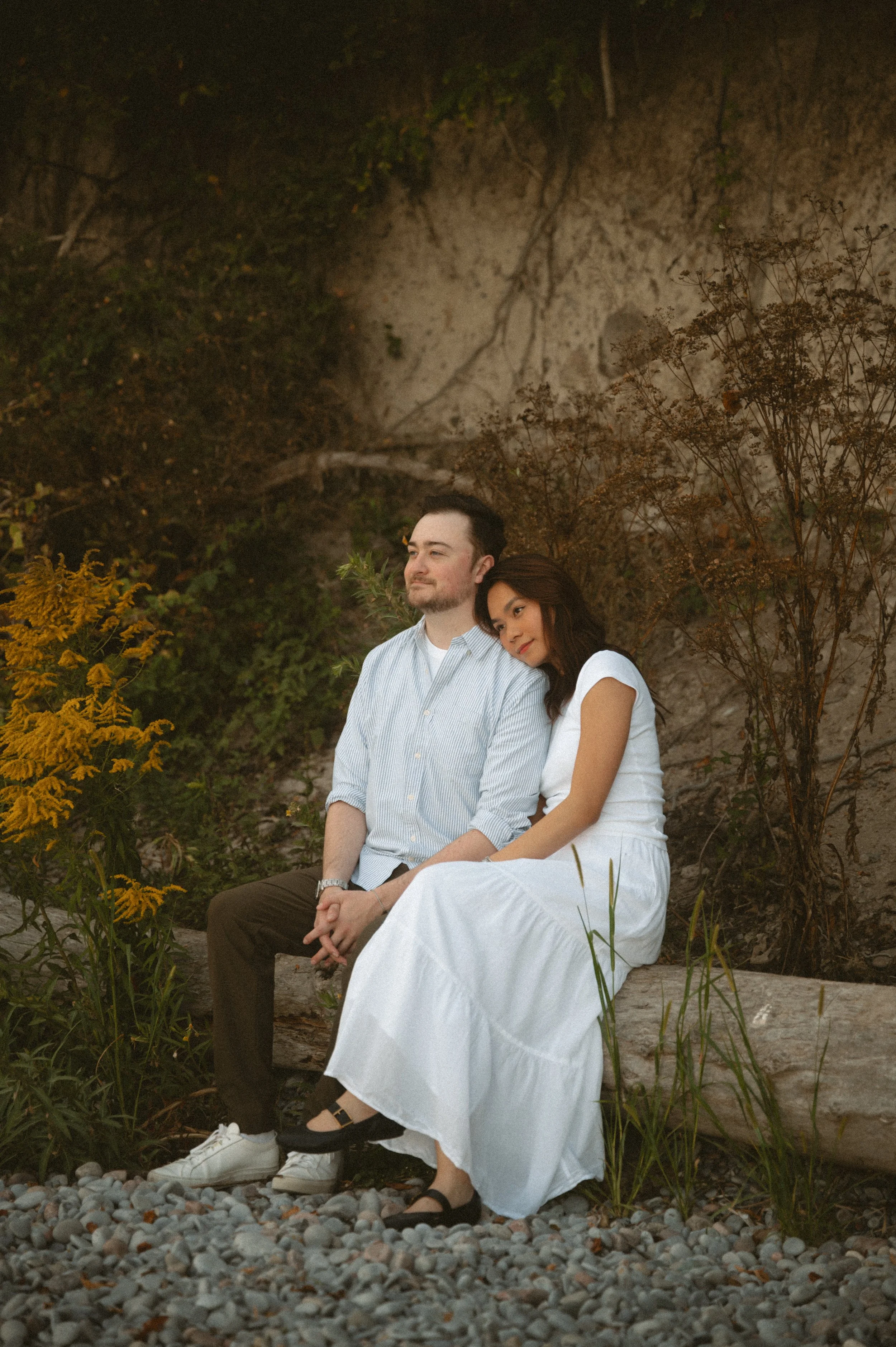 TiffanyEngagement-54 copy.jpg