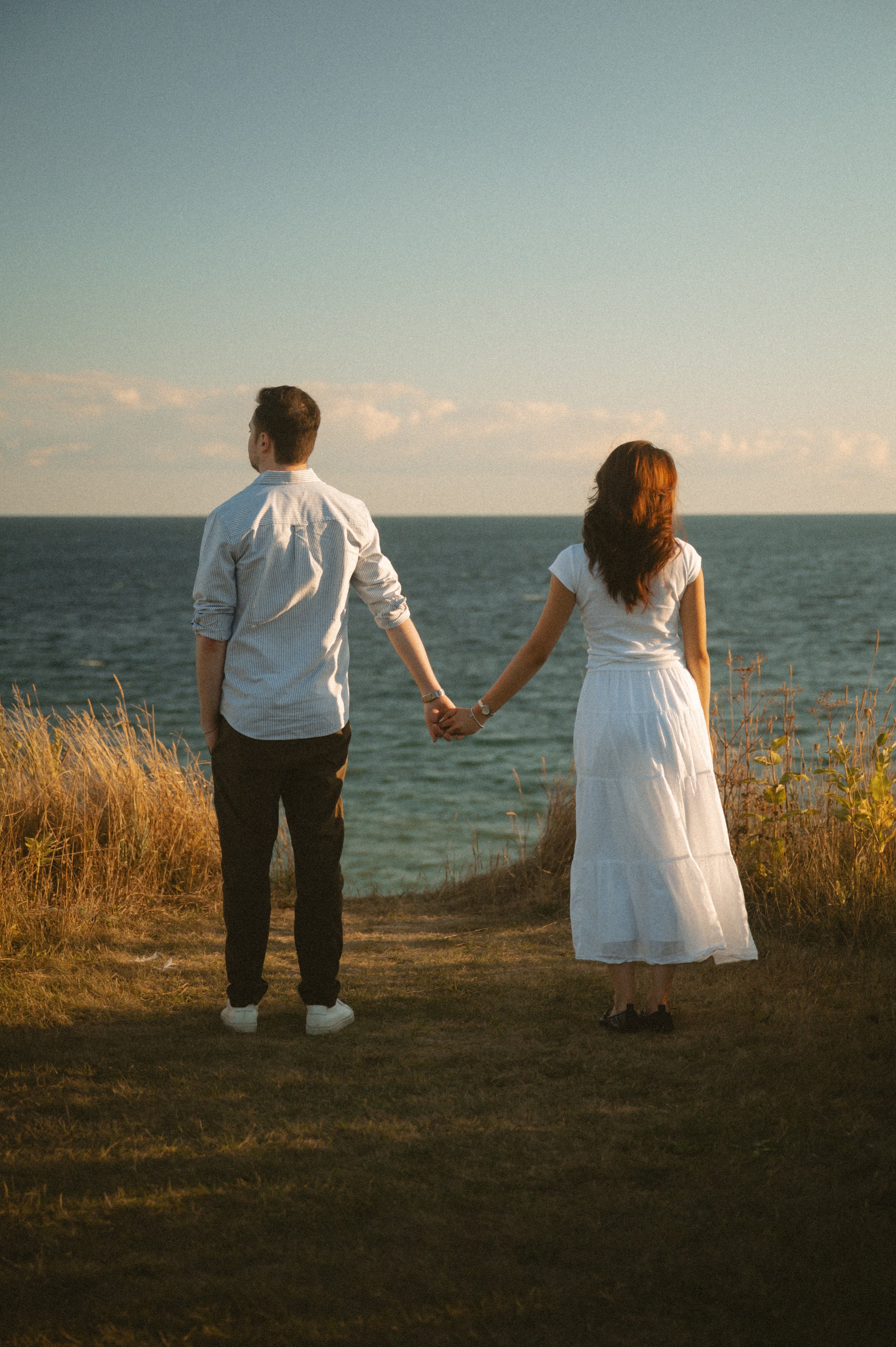 TiffanyEngagement-27 copy.jpg