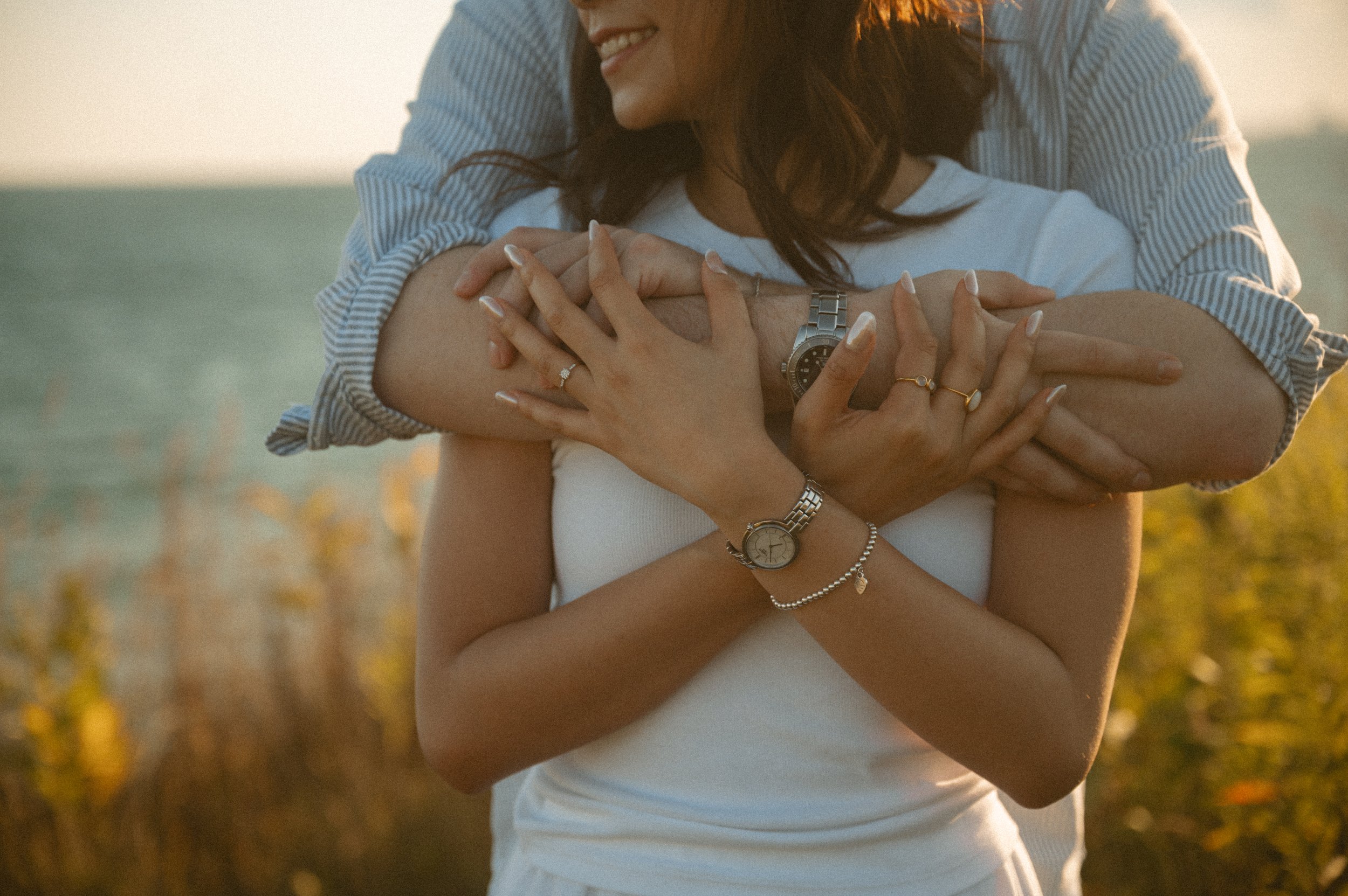 TiffanyEngagement-34 copy.jpg