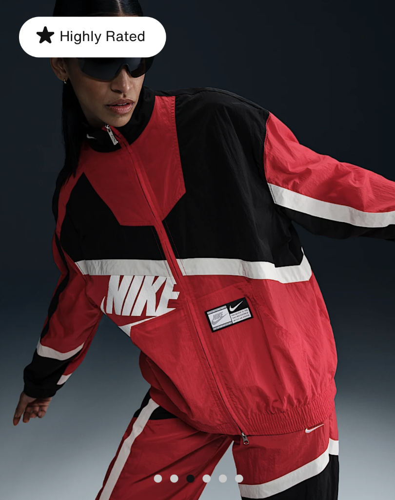 Screen Shot 2025-06-21 at 9.10.06 AM.png