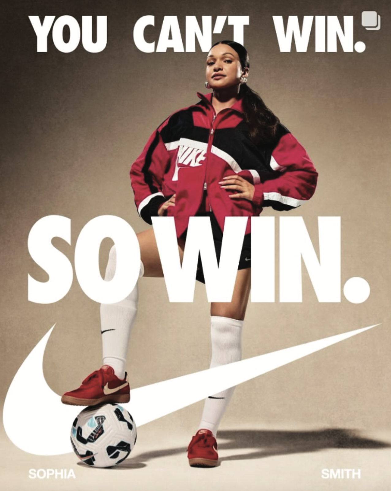 Screen Shot 2025-06-17 at 11.52.21 AM.png