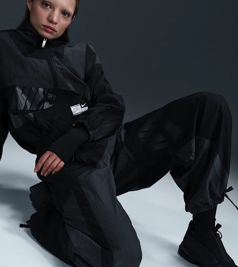 Screen Shot 2025-06-21 at 9.12.32 AM.png