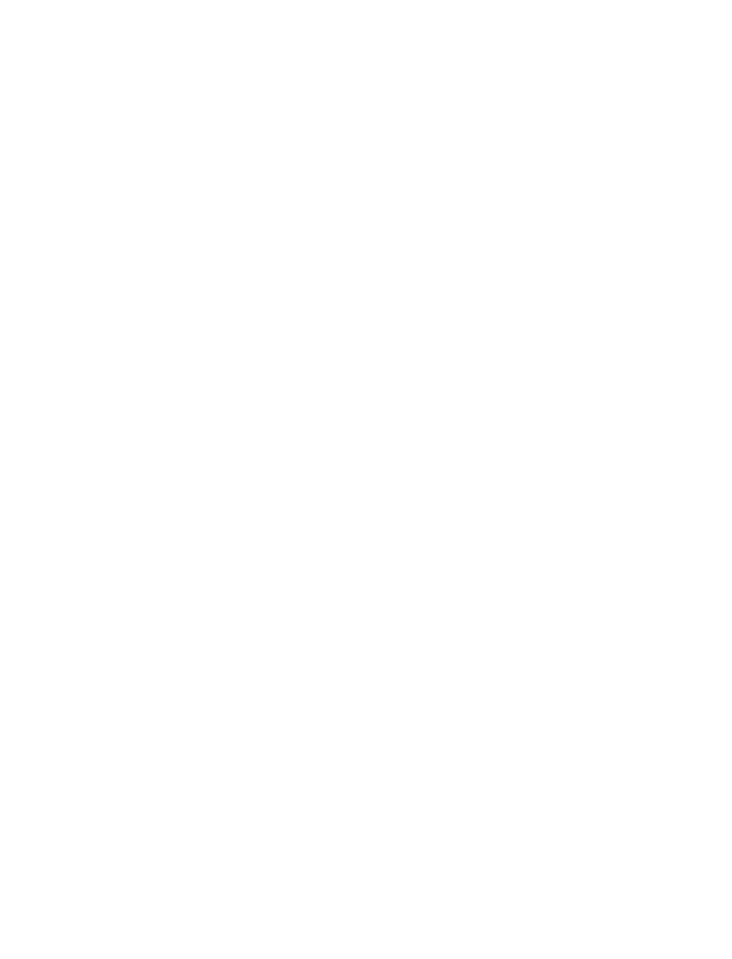 ZipTip