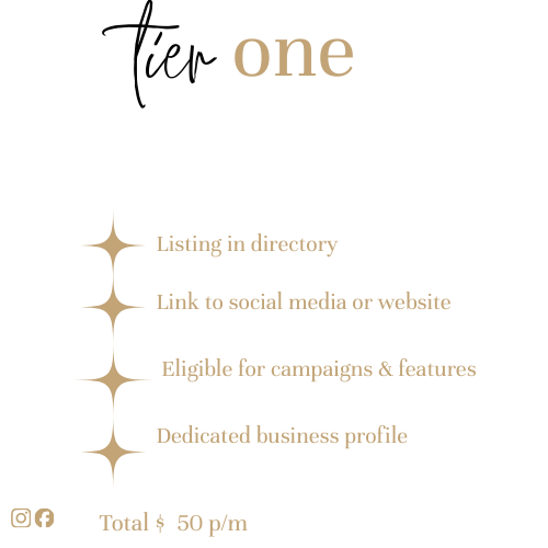 Copy of Tier One (Logo) (1).png