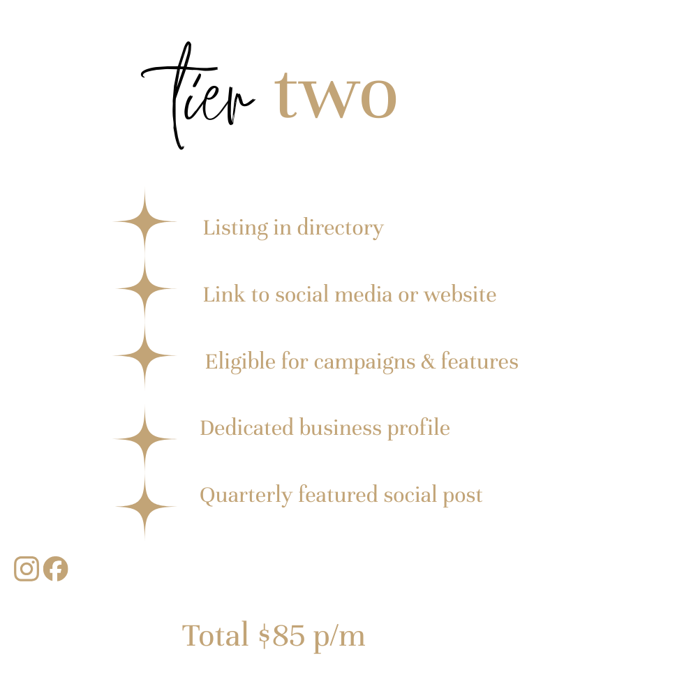 Tier One (Logo) (2).png