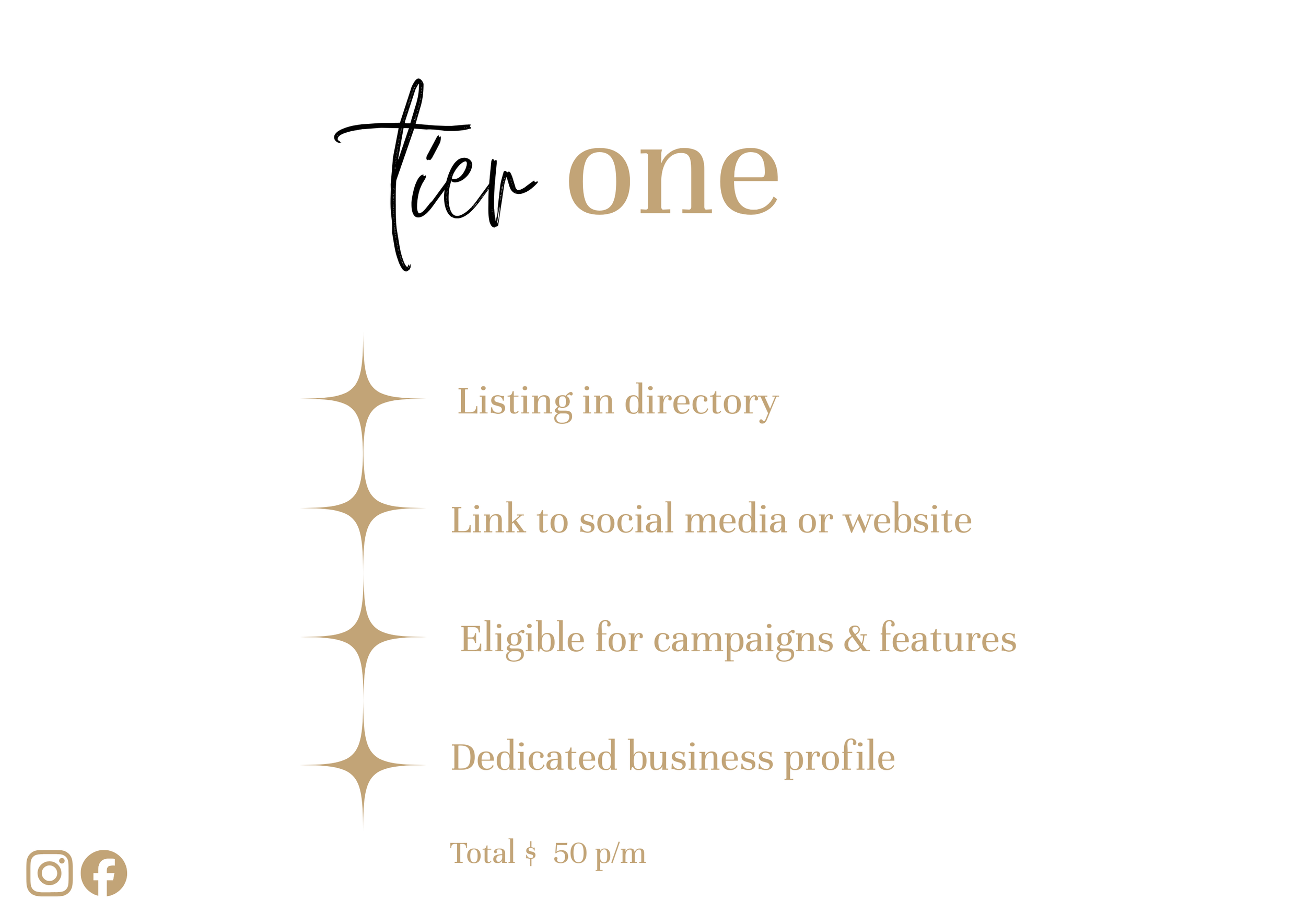 Copy of Tier One.png