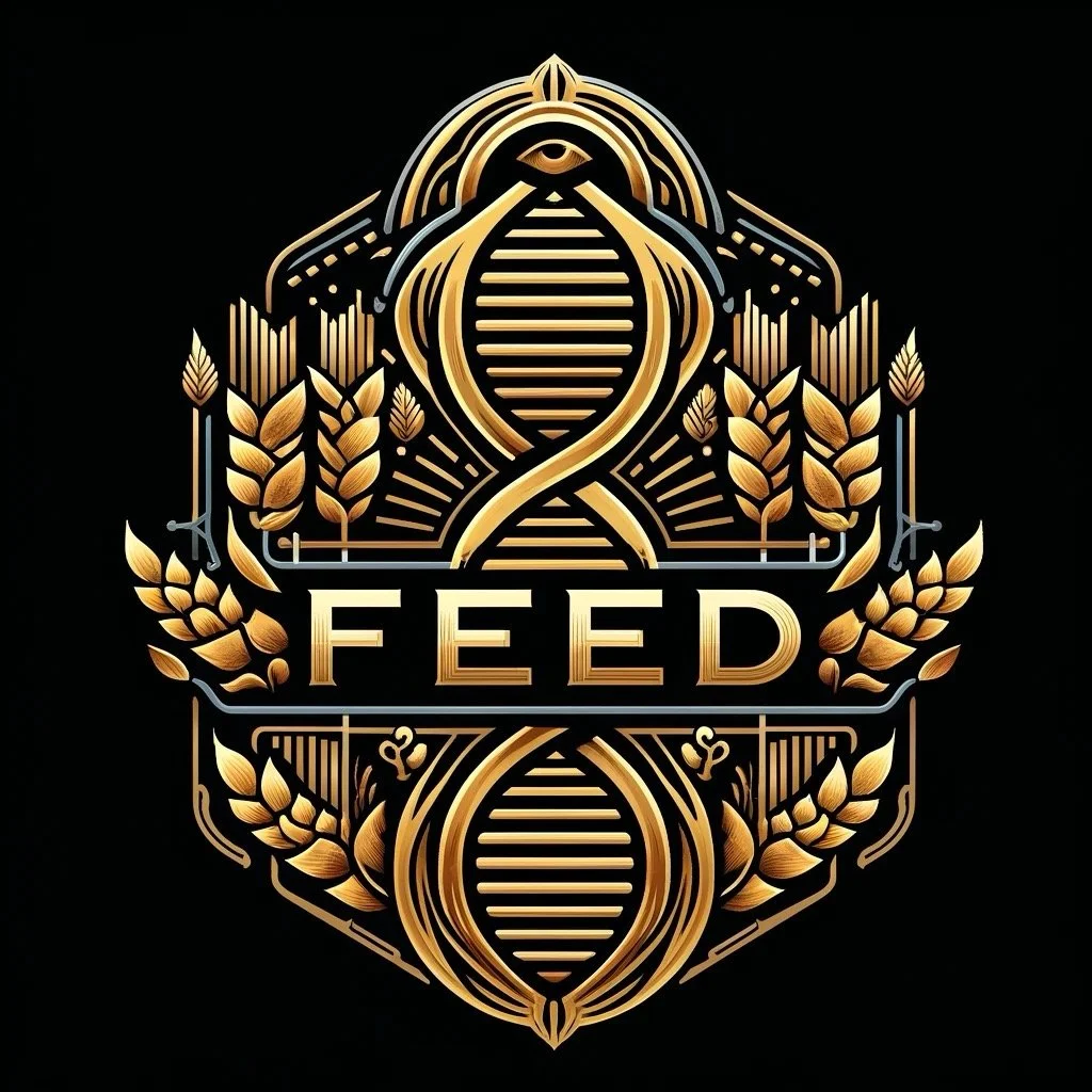 FEED