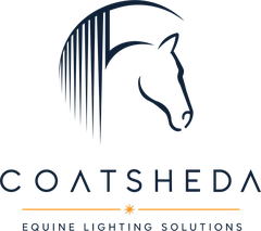 CoatSheda
