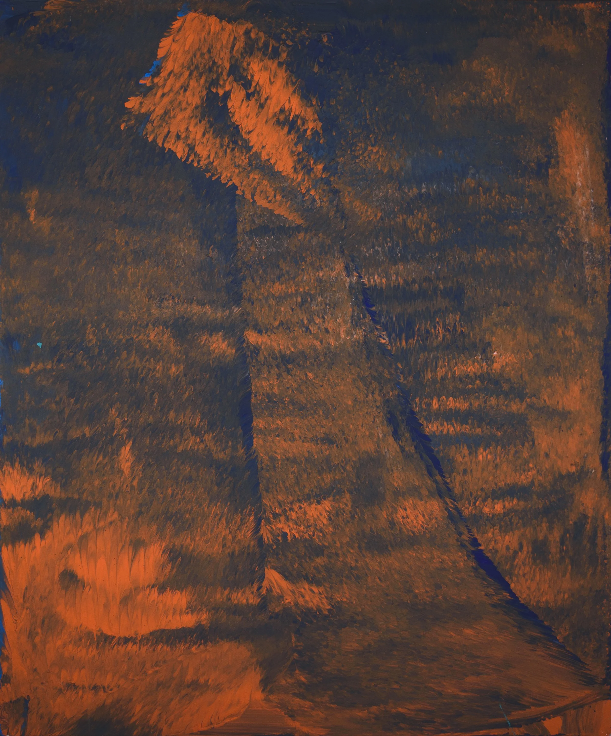 50x60 Tacto Cerebro(1).jpg