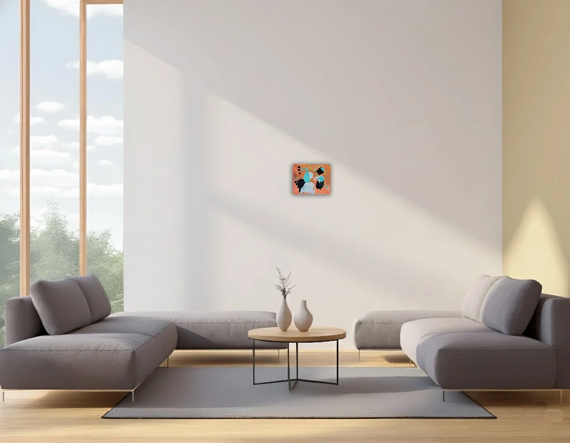 6escaleras cerebro.jpg