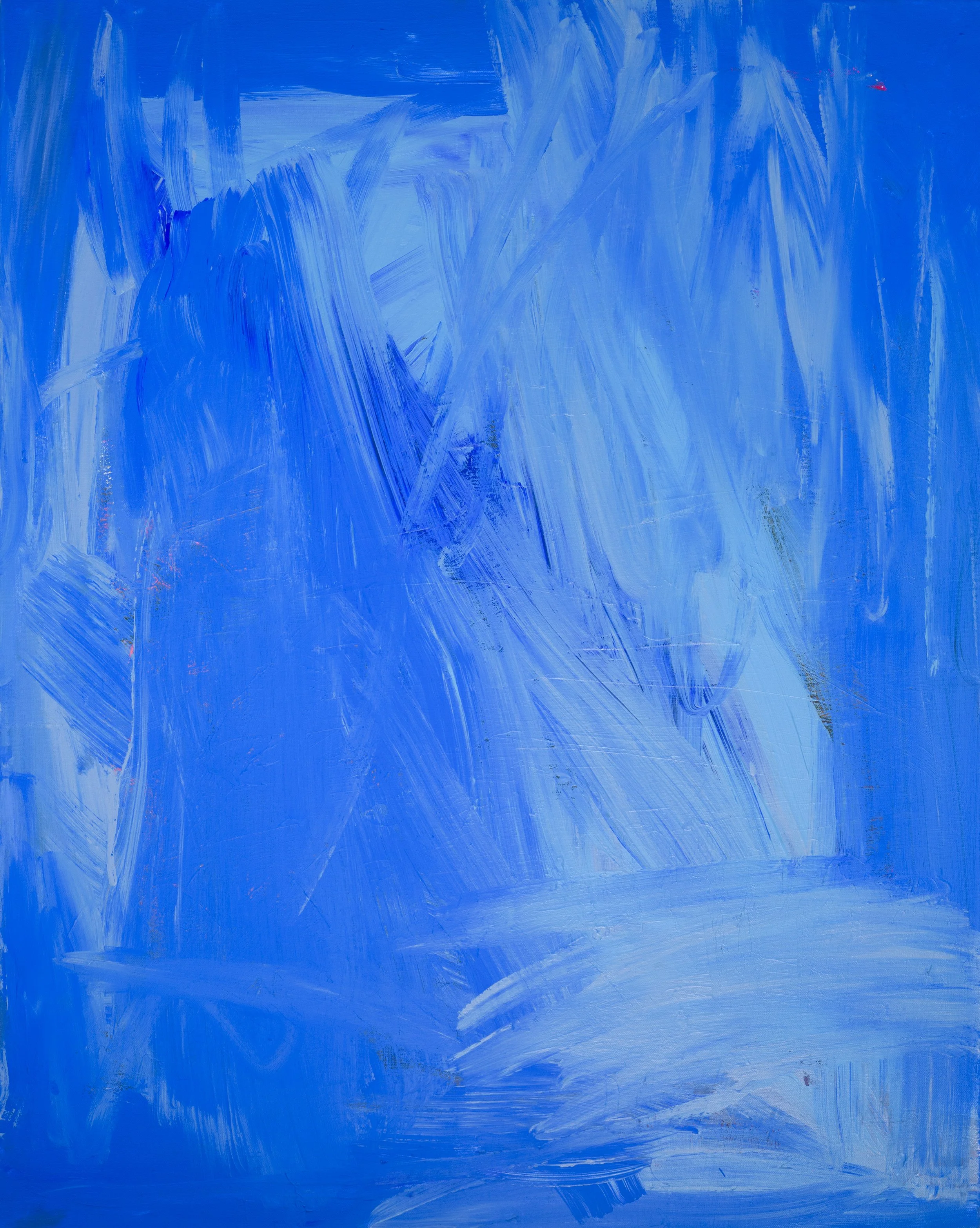 Serie Apacible 78 x 98(1).jpg