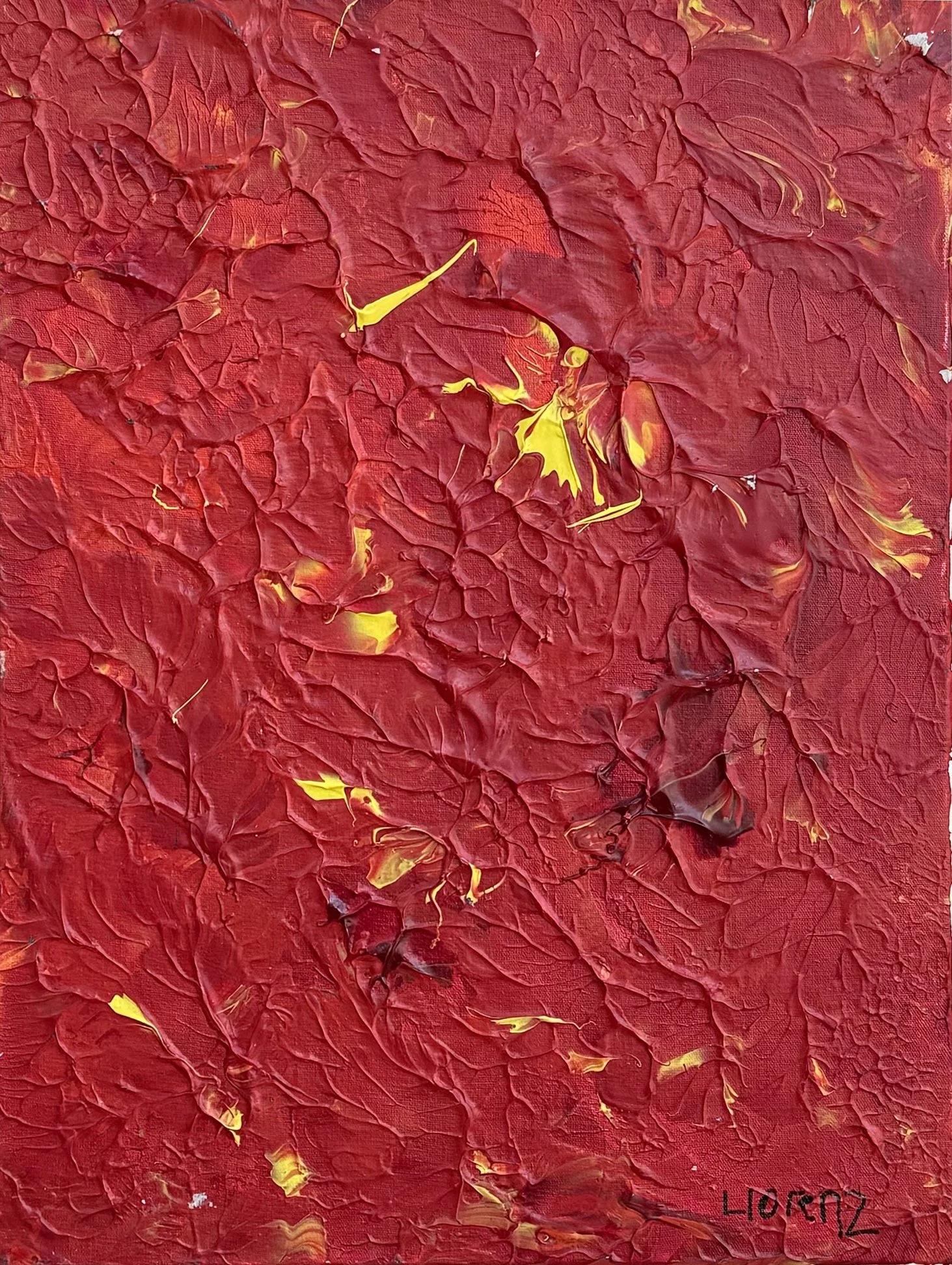 Tacto Cerebro copia.jpg