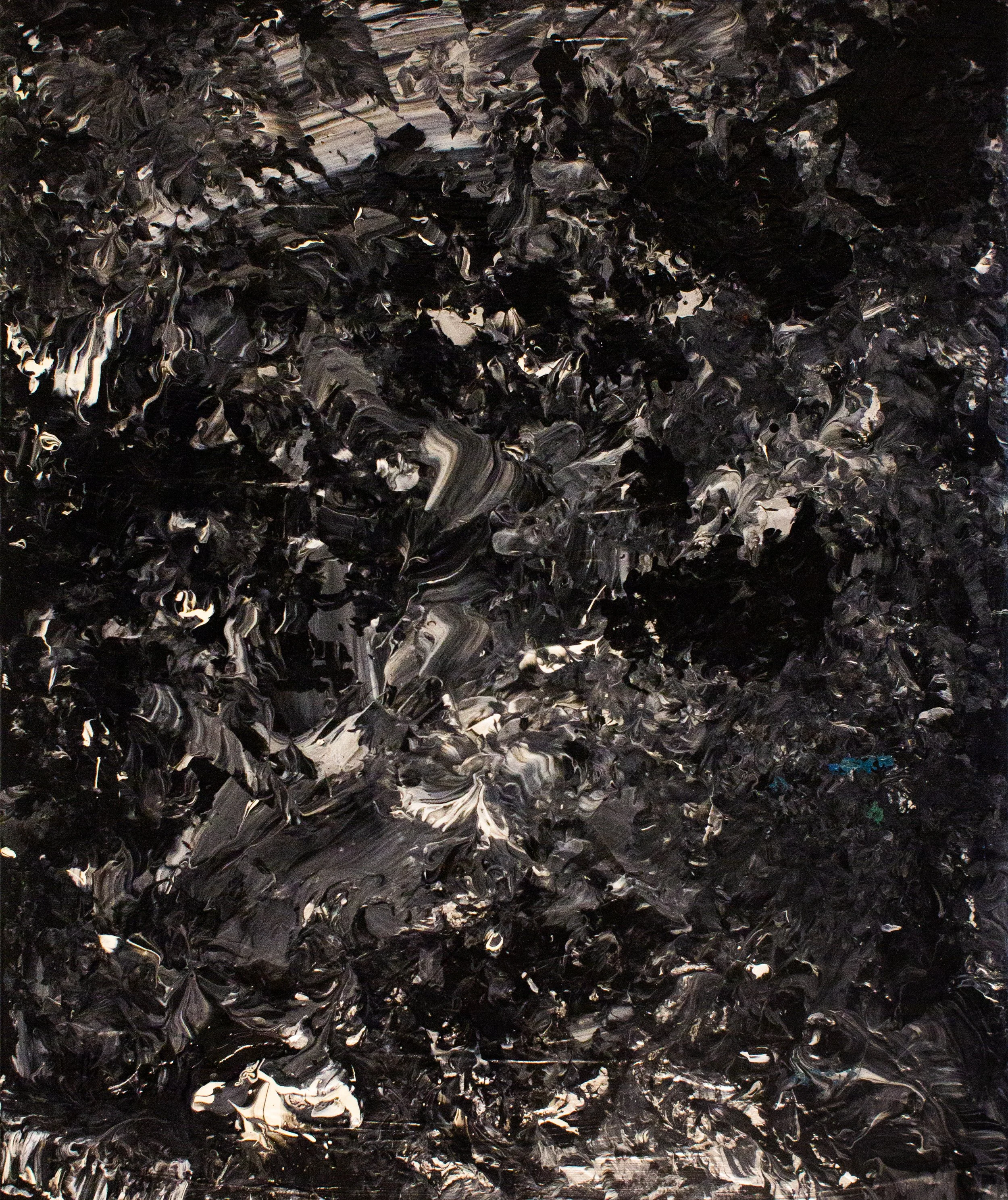 Tacto Cerebro(2)50x60.jpg