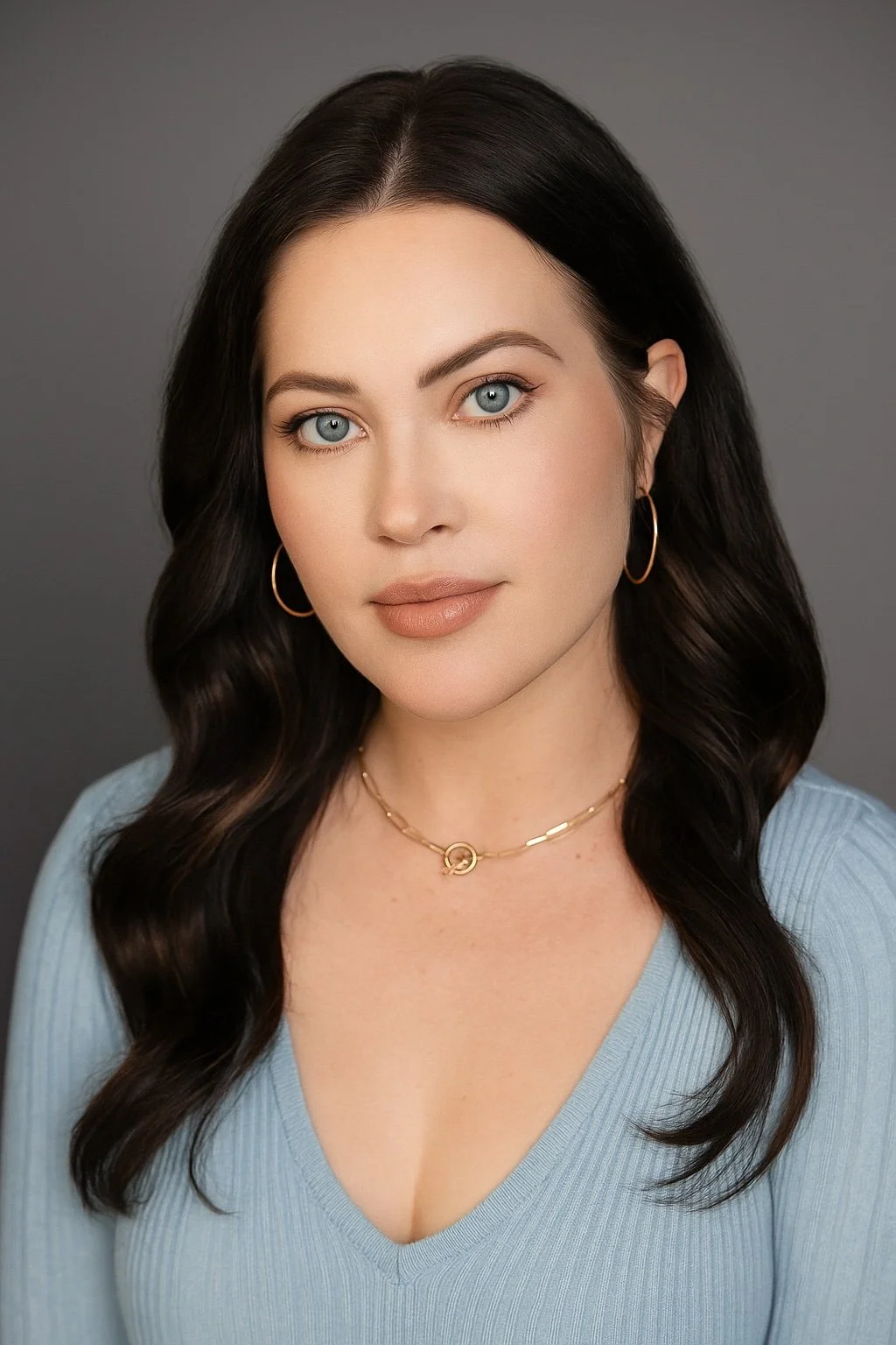 UE JP2025 - Jenna P..jpg