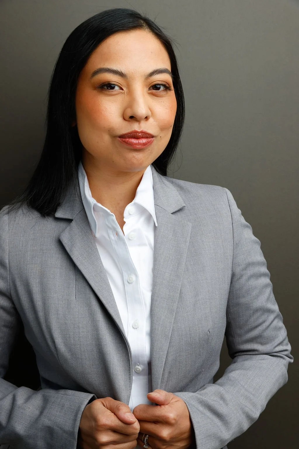 UE Sheila Cendejas.jpg