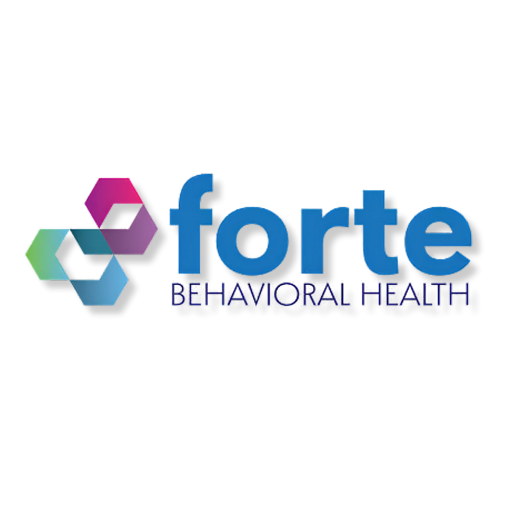 UE forte bh.png
