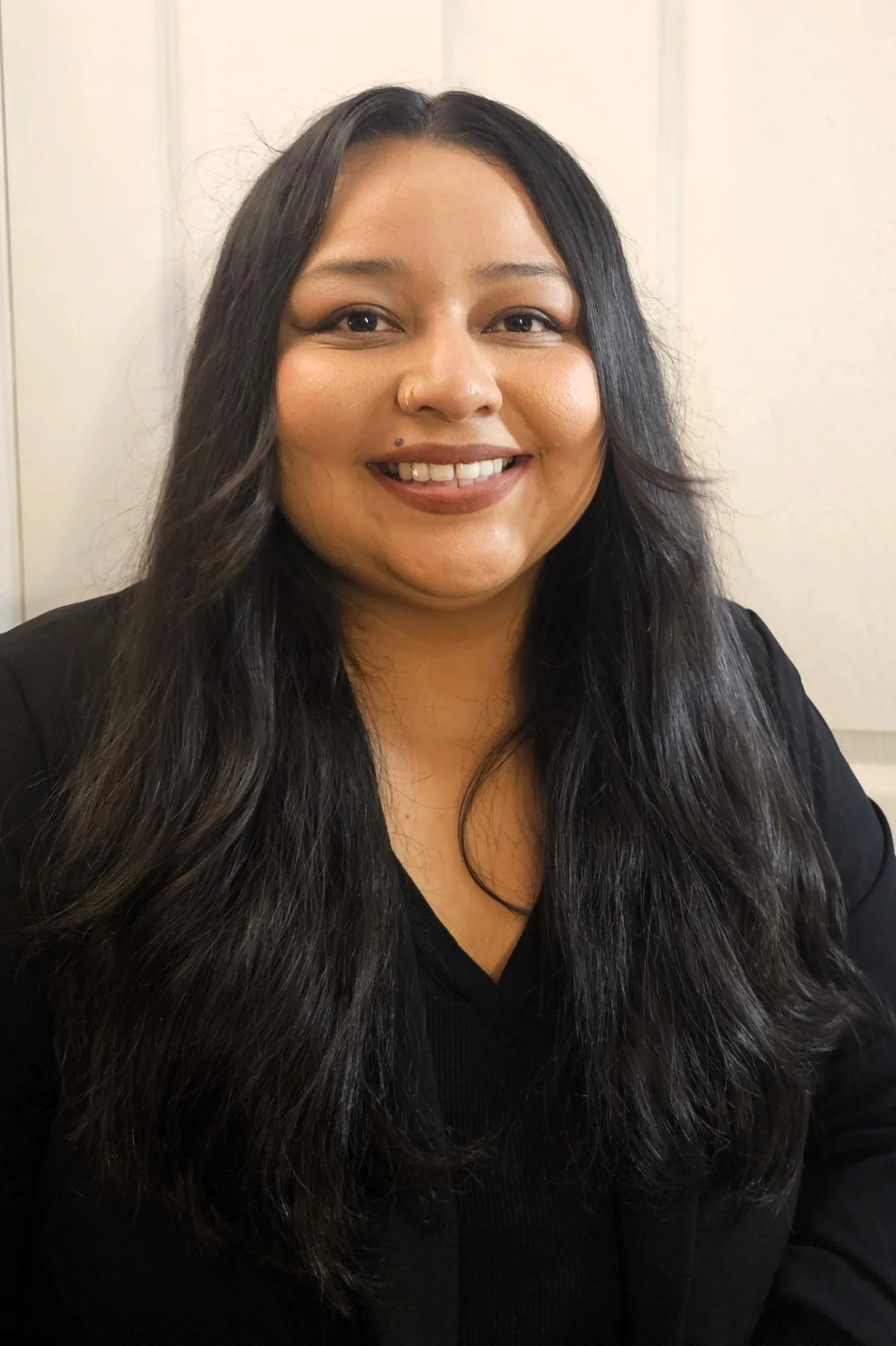 UE Jaritza Ramirez.jpg